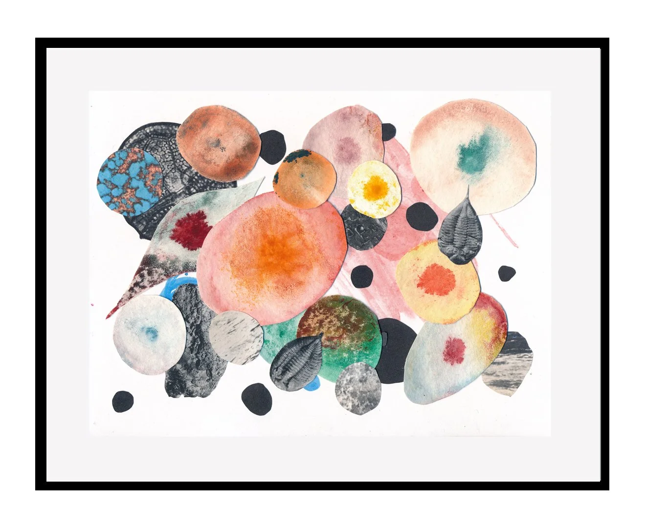 untitled1.jpg