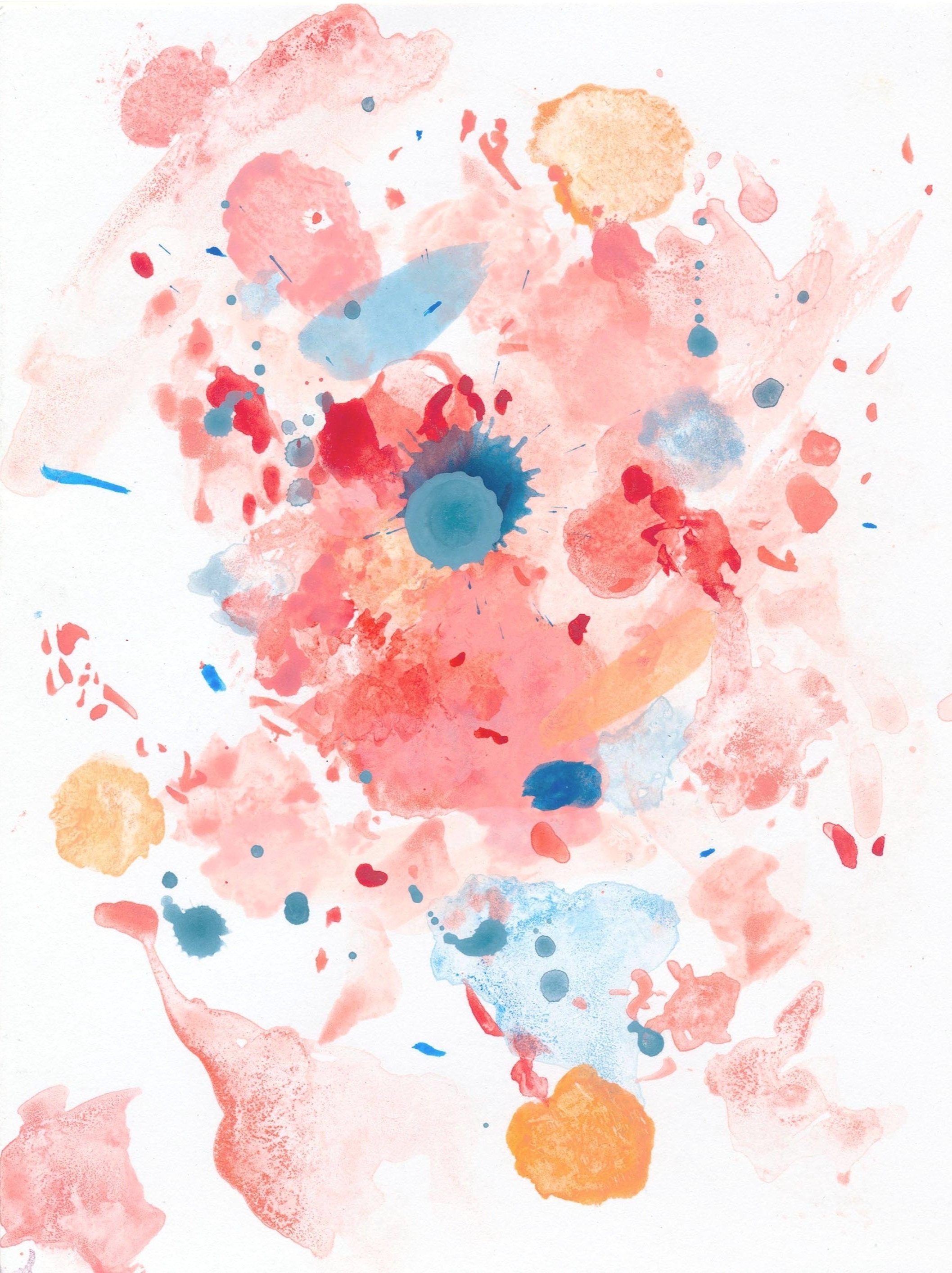 painting16.jpg