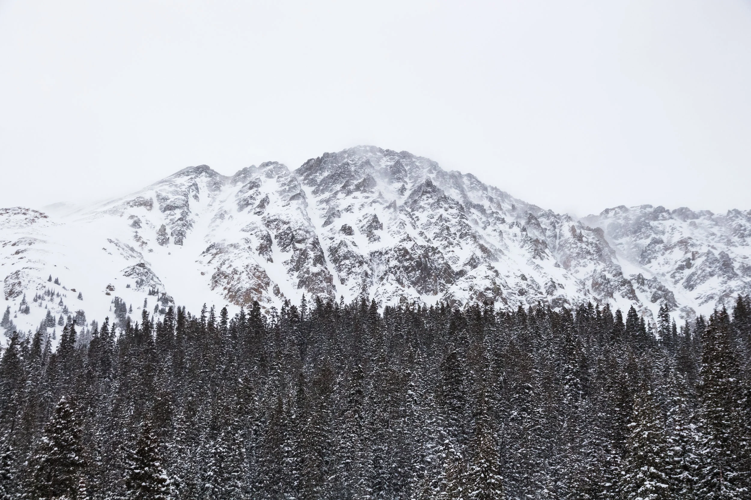 arapahoe