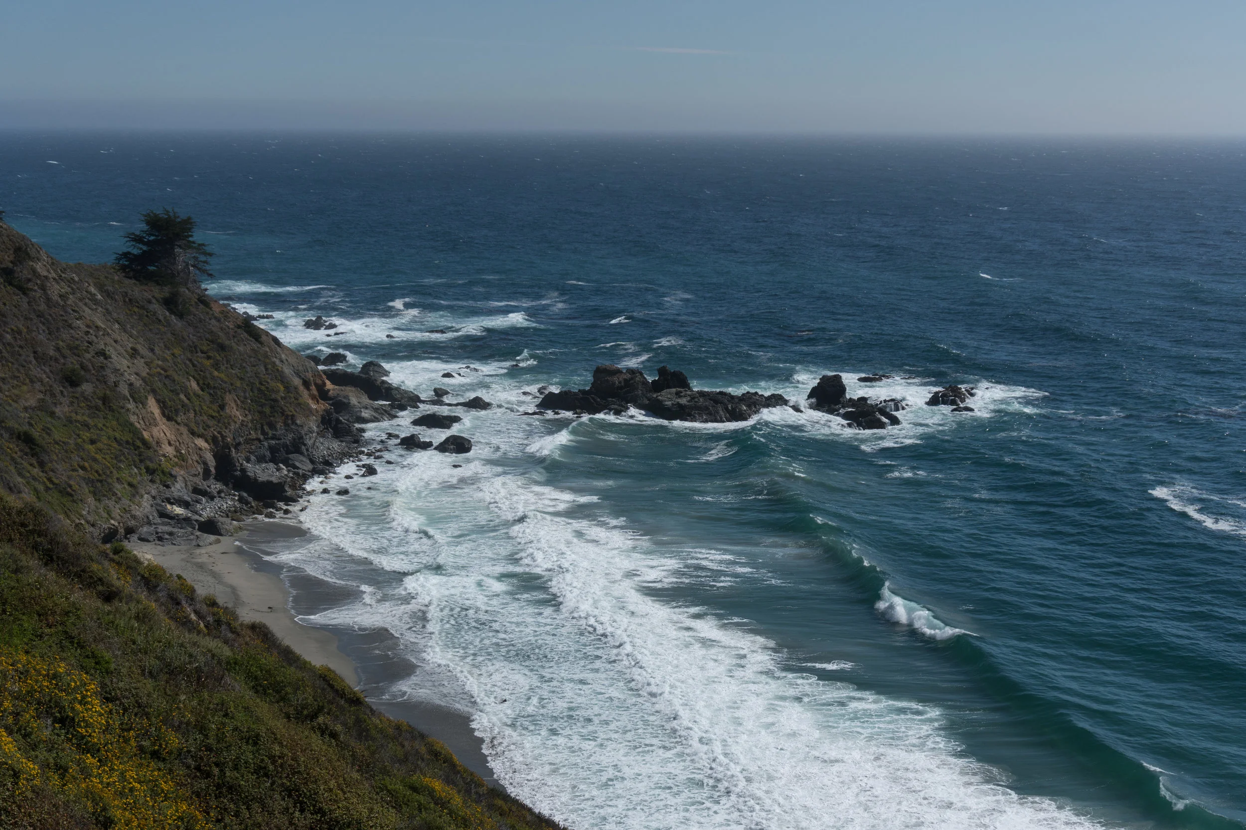 bigsur