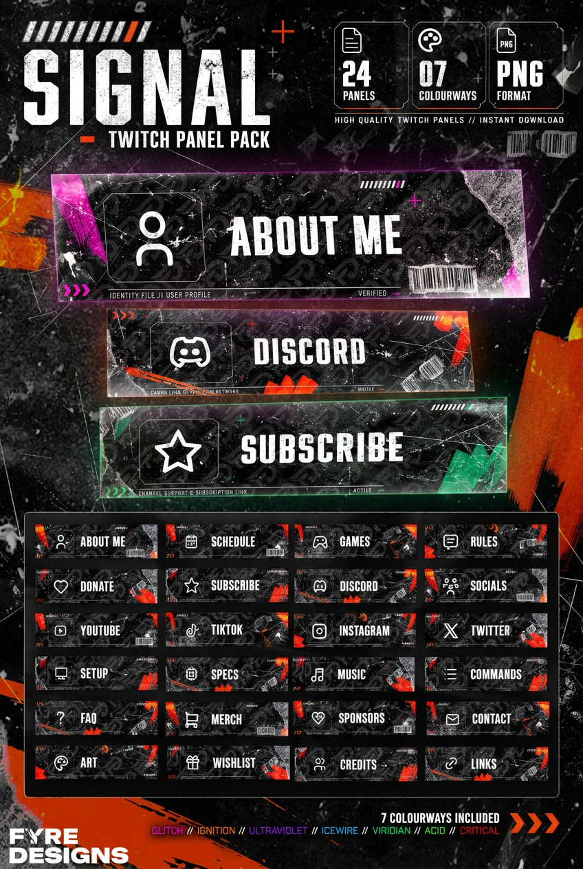 imgg-aqy-ex766jh1.png