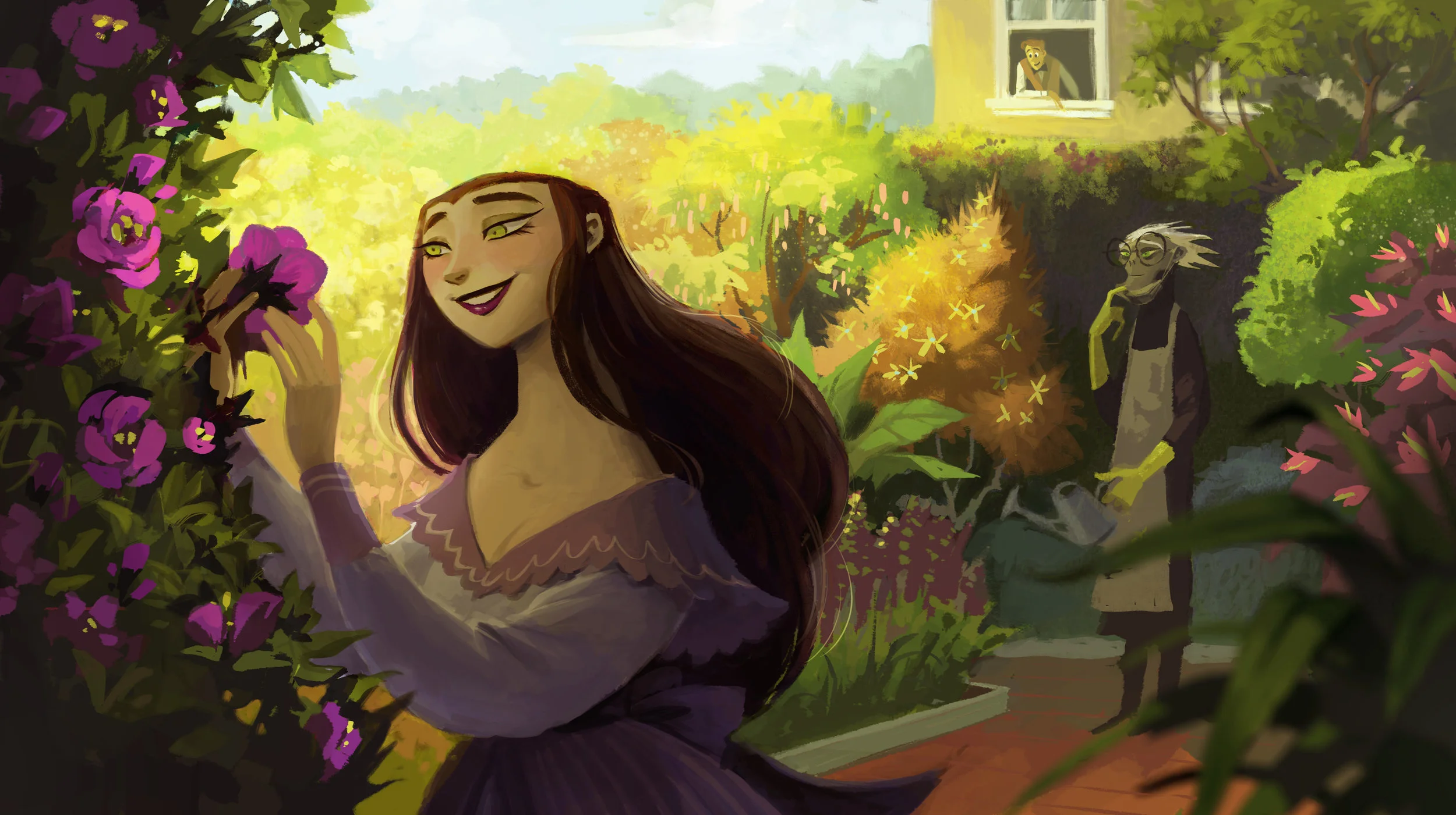 Chi_key scene1_final.jpg