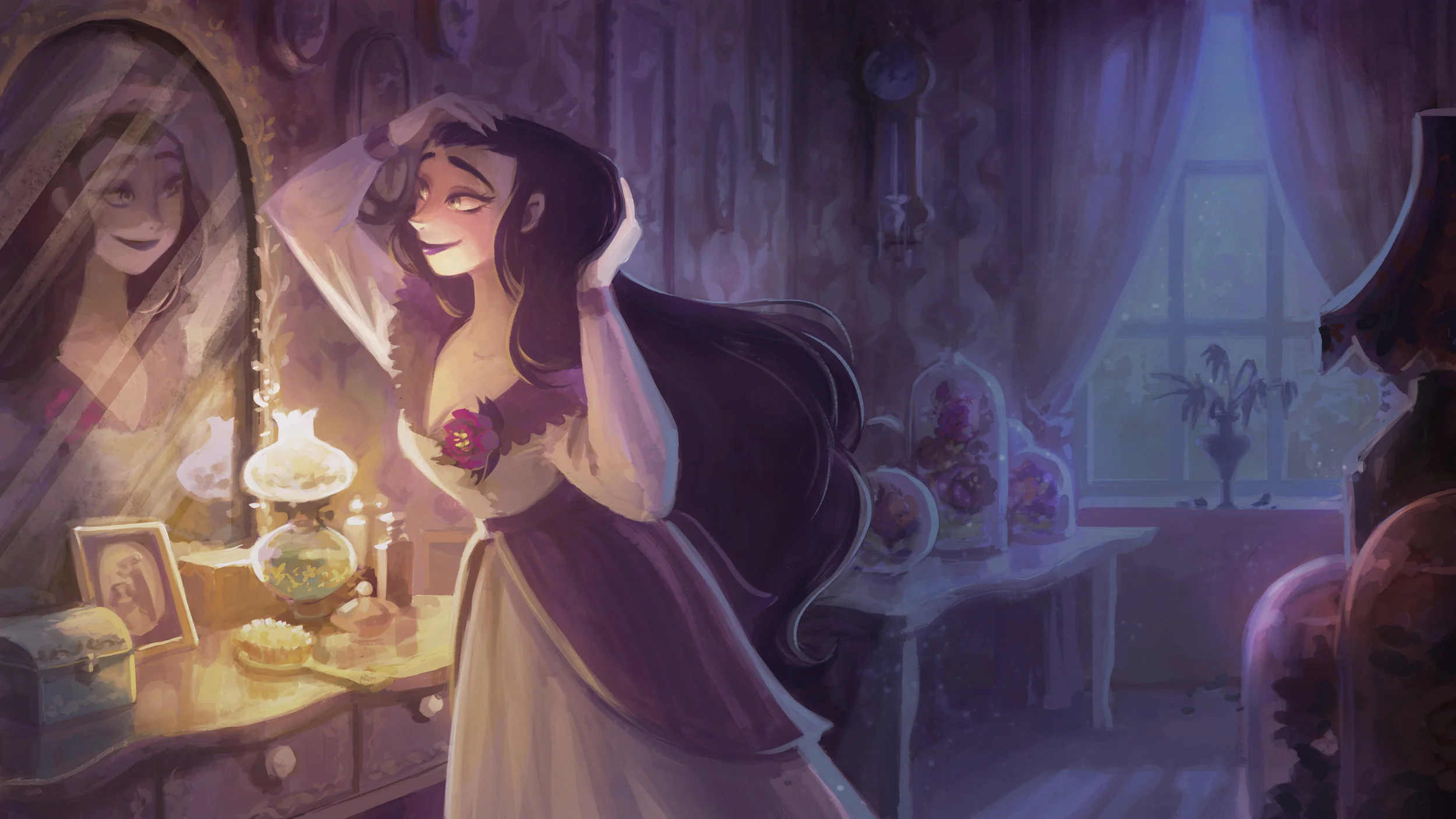 Chi_Rap_keyscene5 copy.jpg