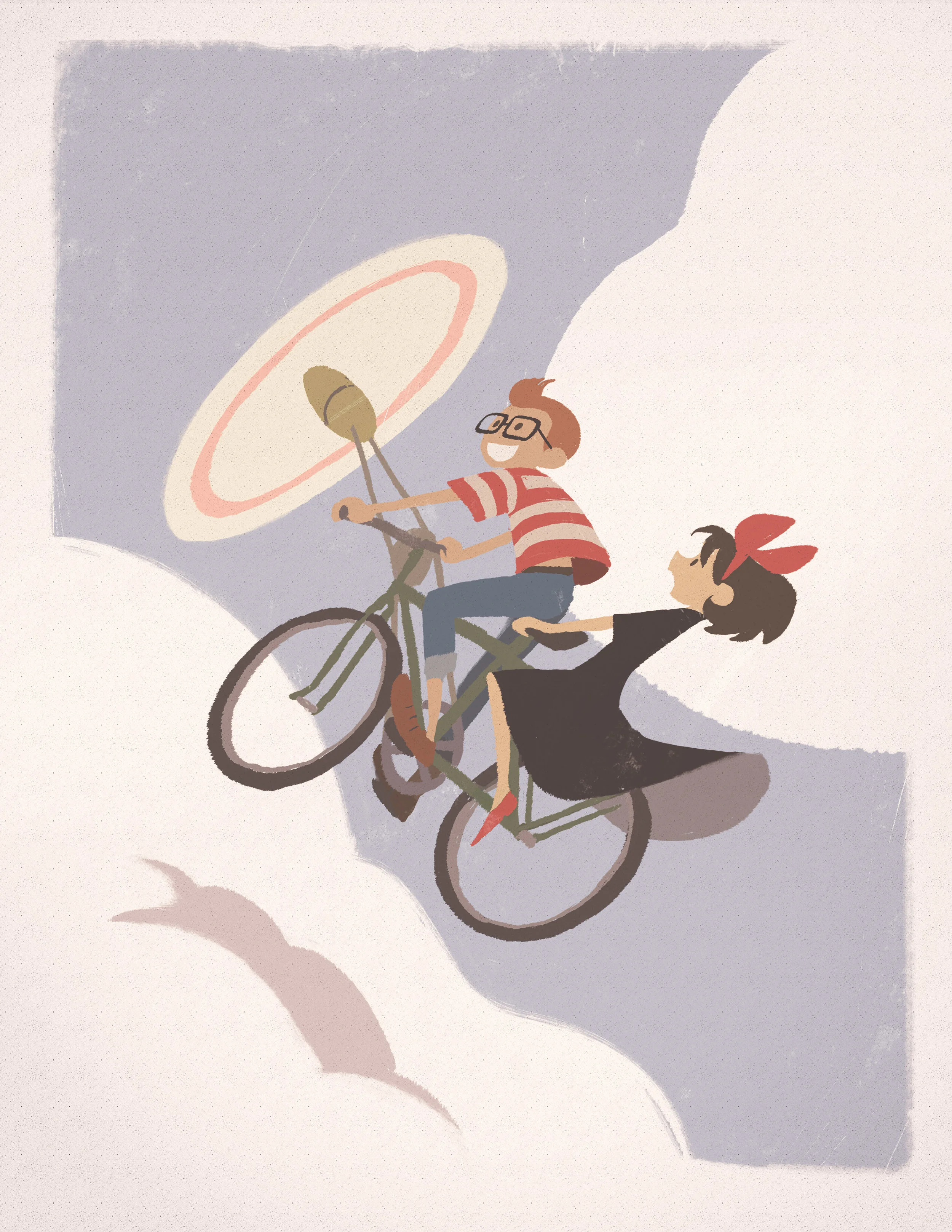 kiki_vintage.jpg