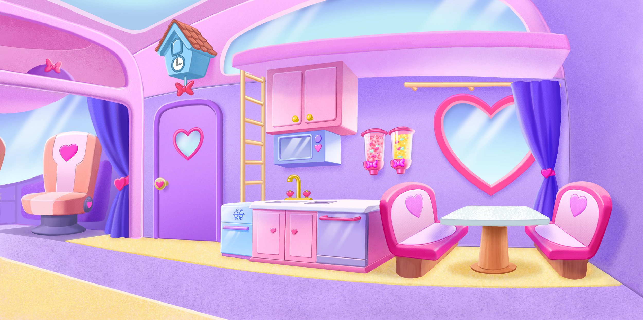 MBT_103_ST_Int_MinnieGlamper_Kitchen_Day_Color_Rev_Final_NS_REV_table_white_09.09.22.jpg