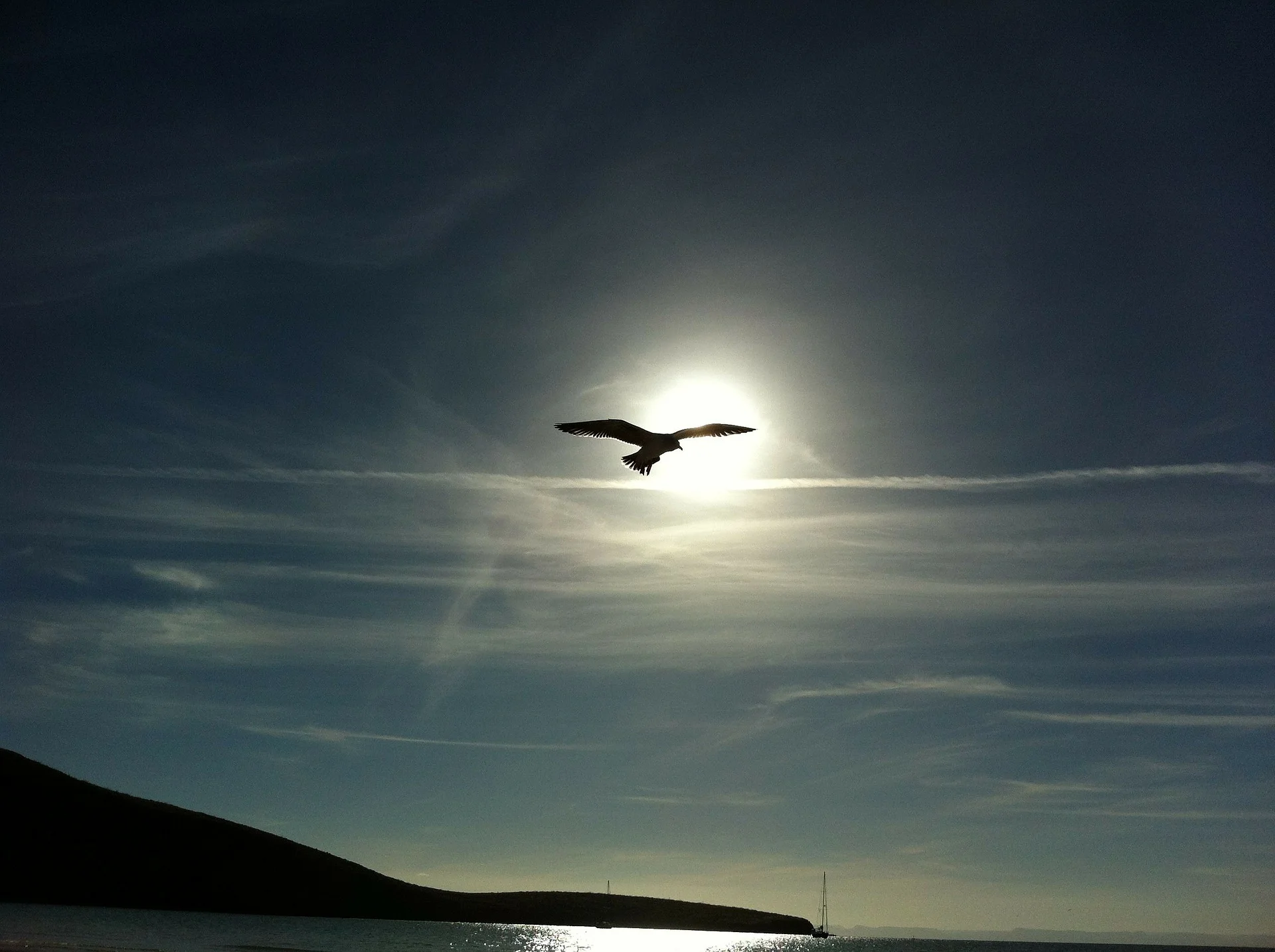 los-cabos-68861_1920.jpg