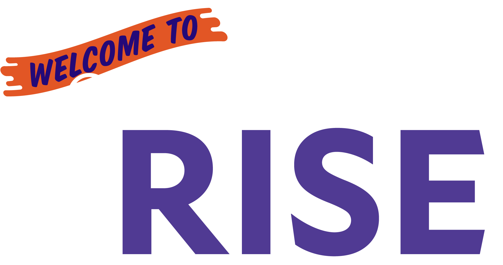 index-title.png