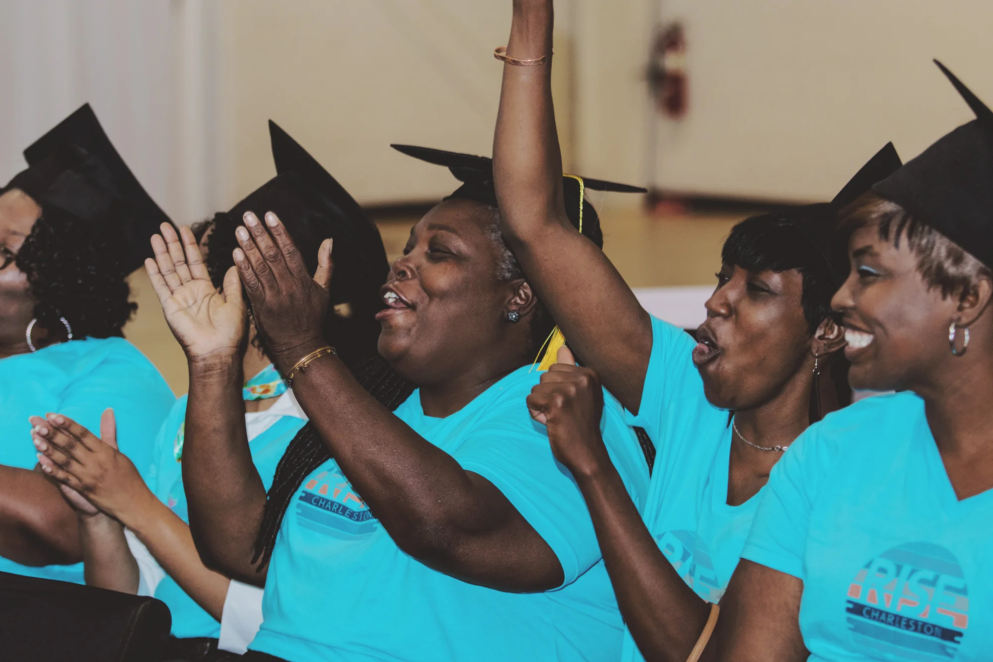 Rise-Graduation-2017-4112-(1).jpg
