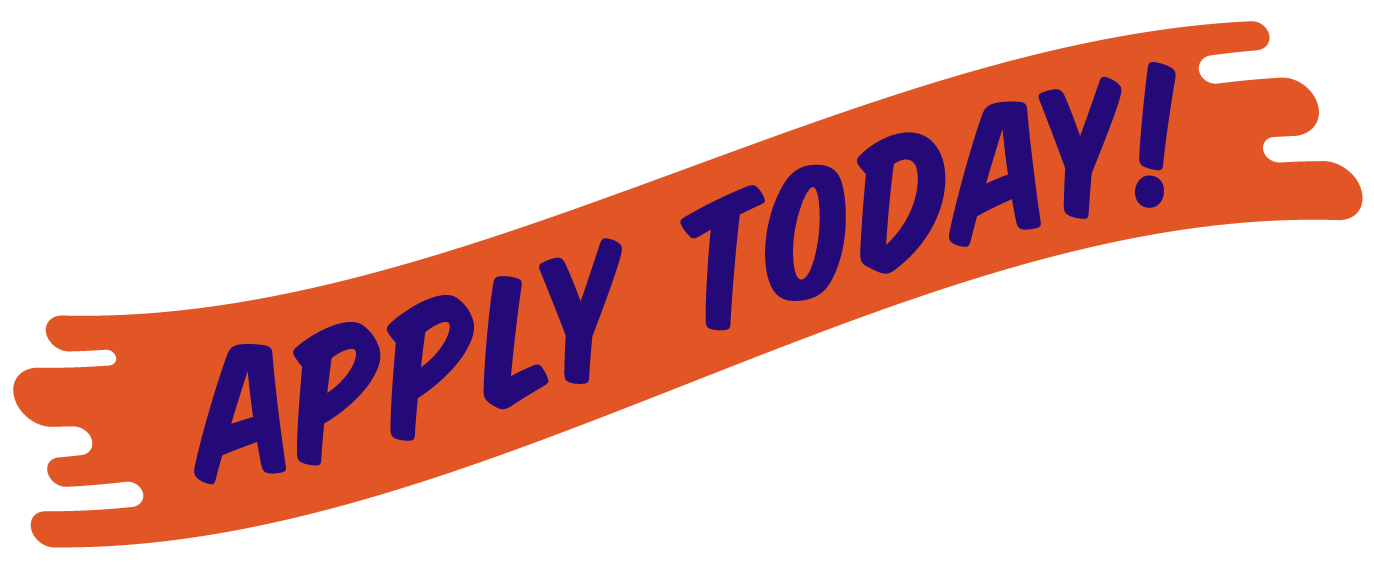 applyNow.png