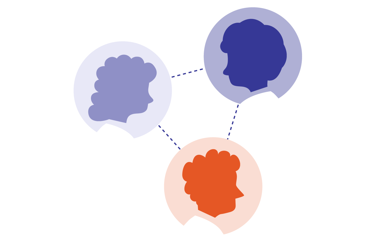 connectedParents.png