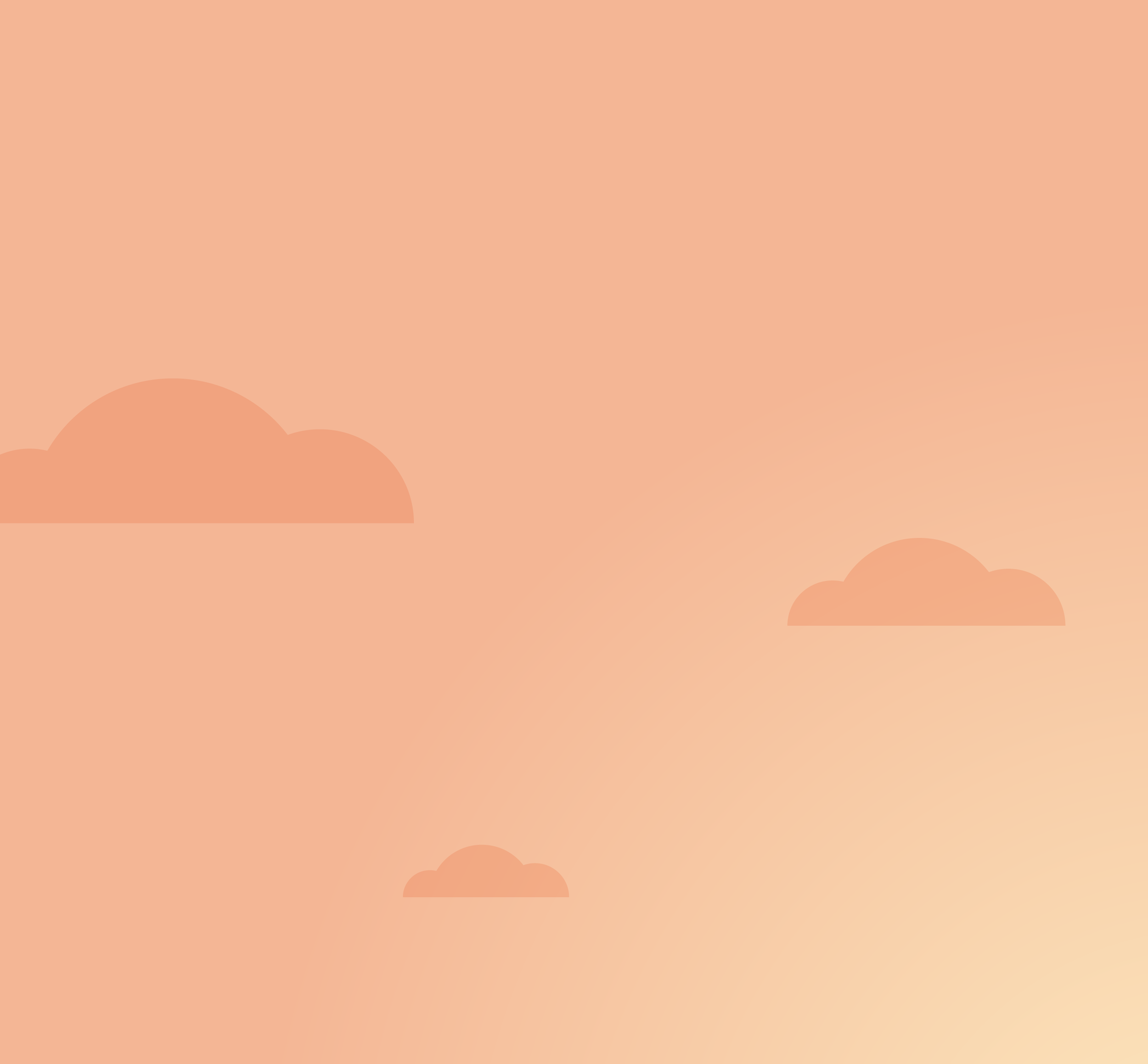 skyline4.png
