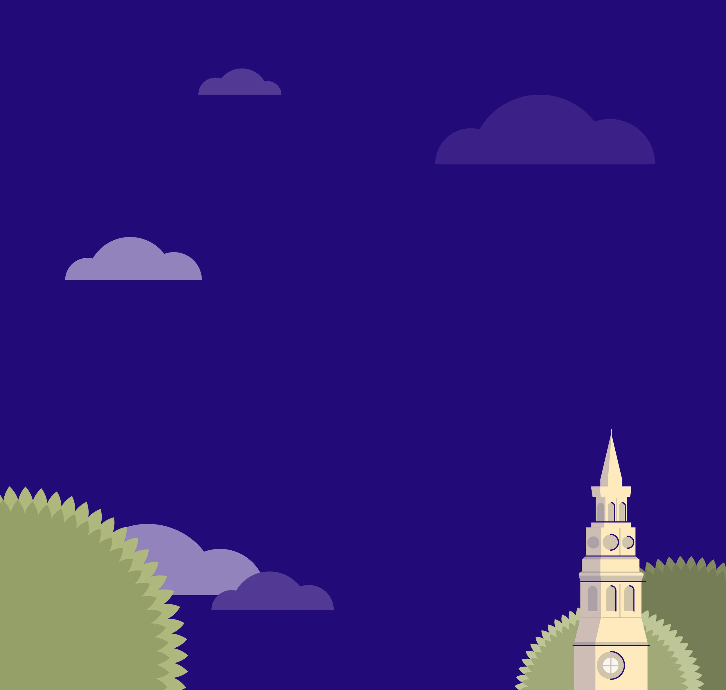 clouds4.jpg