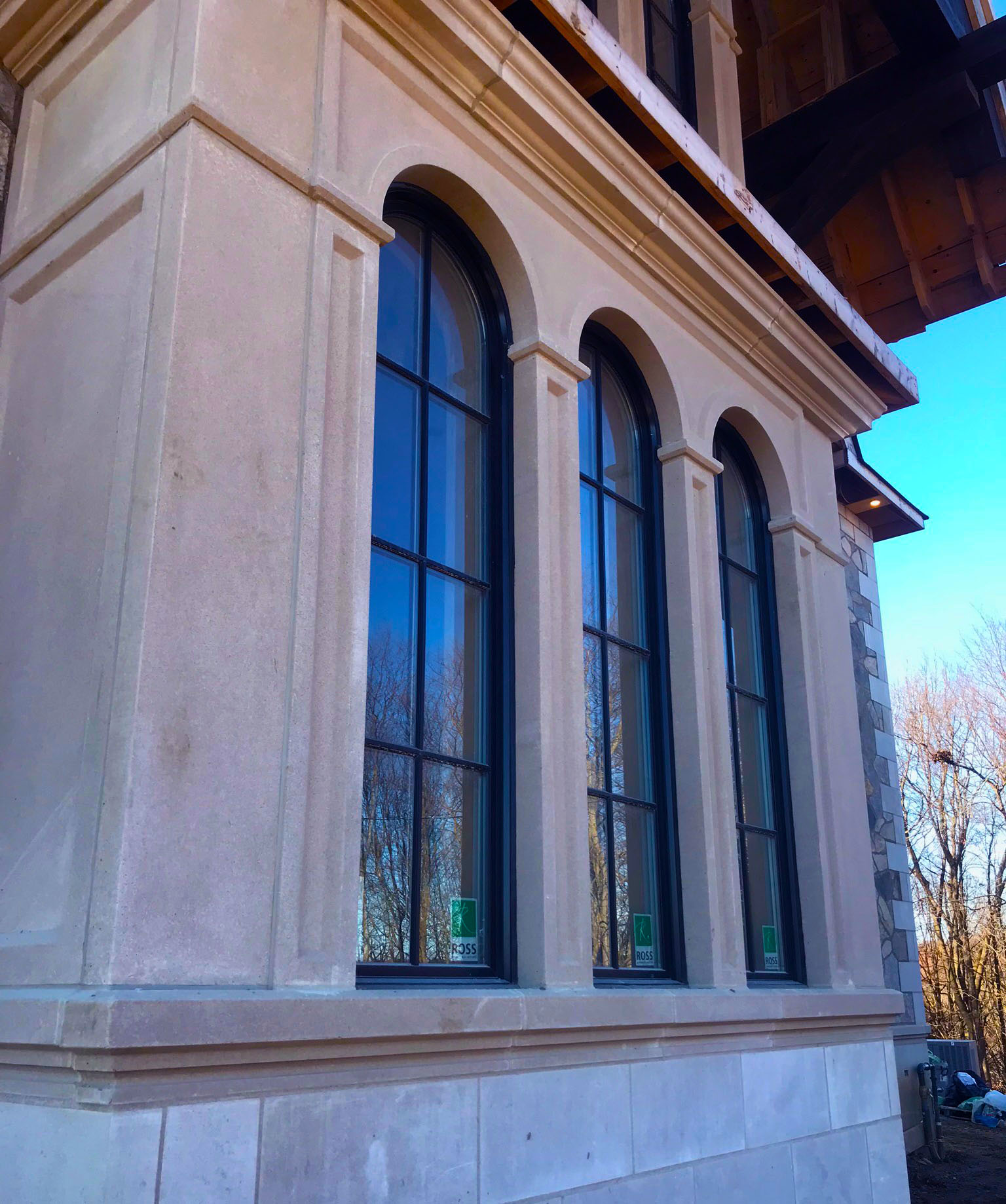 Gallery — Rankin Brothers Contracting