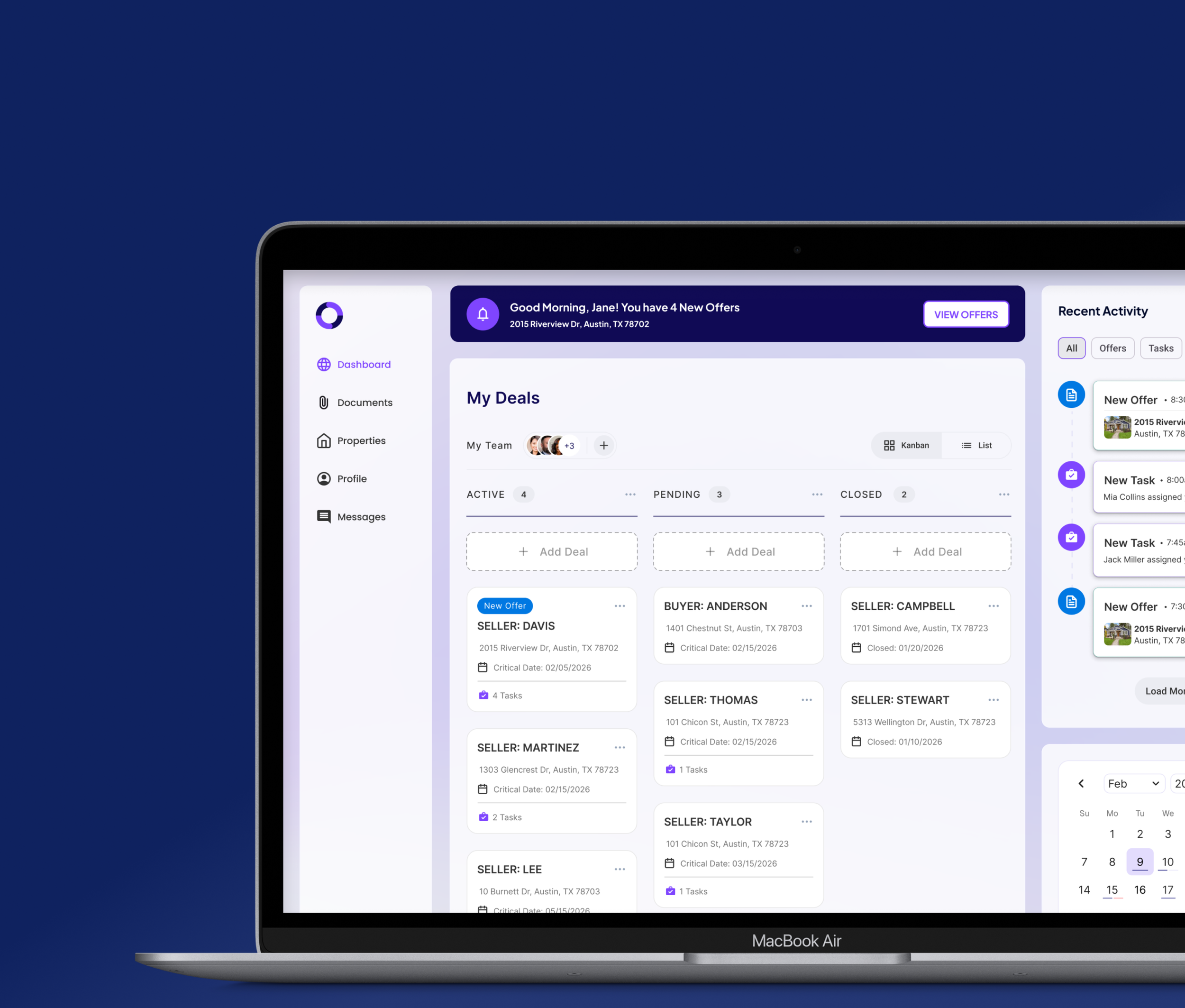 Frame 123s5432-1.png