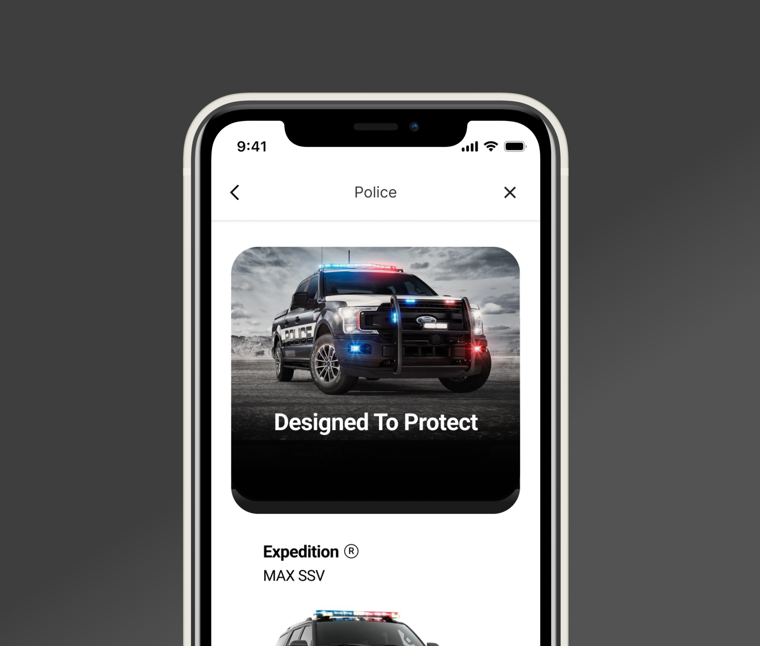 Frame 123s5432 (3).png