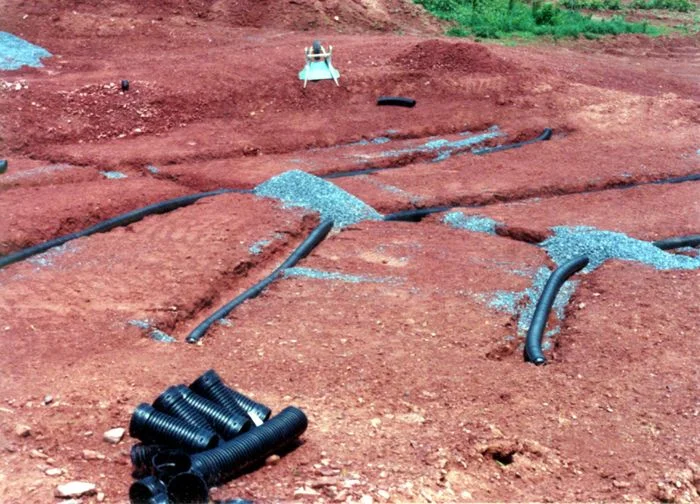 Irrigation 3.jpg