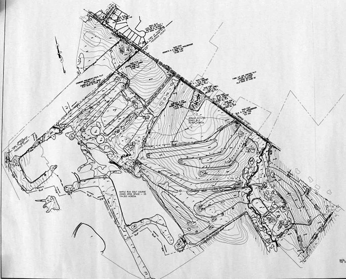Construction Plans.jpg