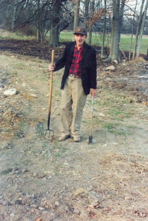 Construction 1.jpg