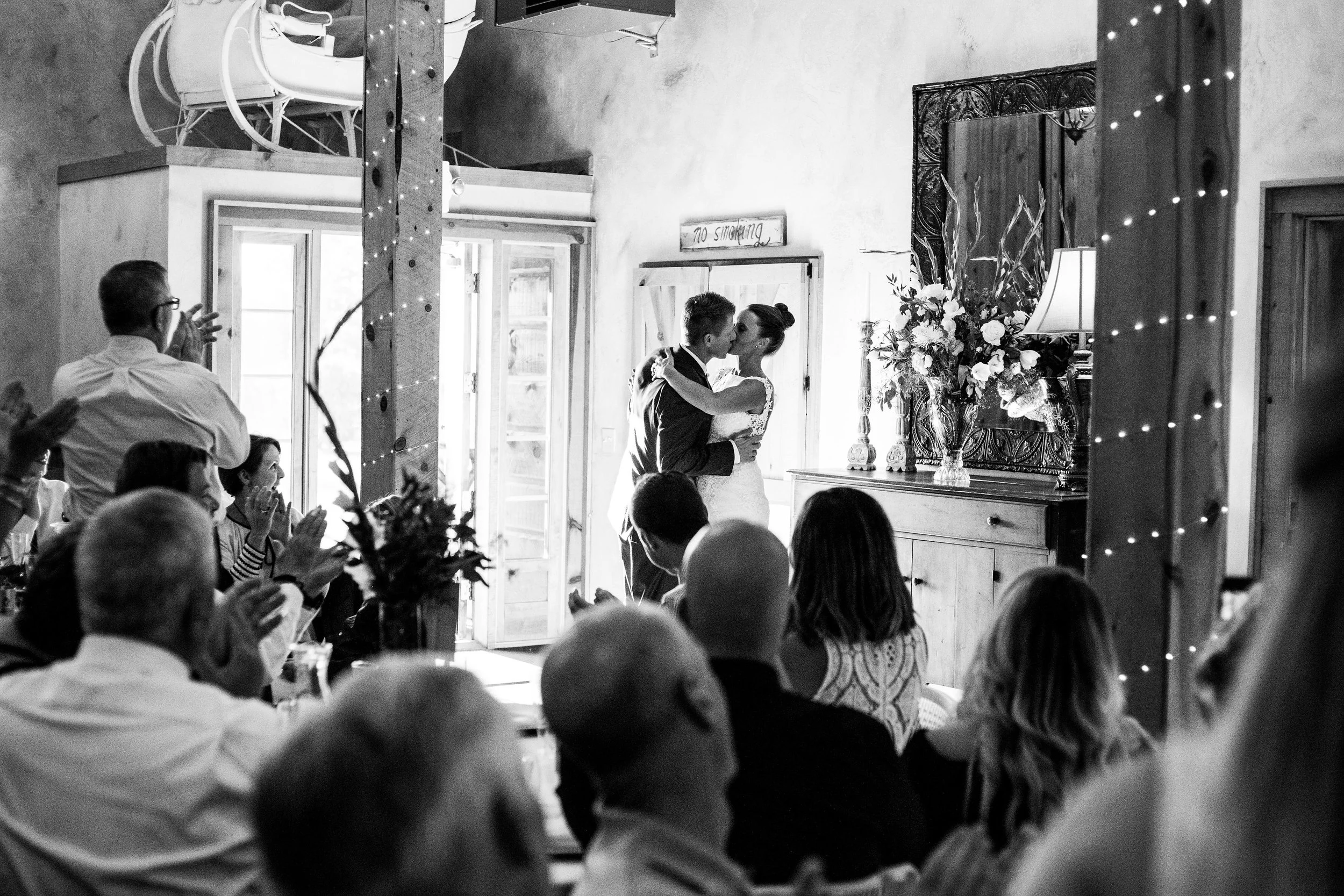 2017.08.18__LMP_Reddington_1567BW.jpg