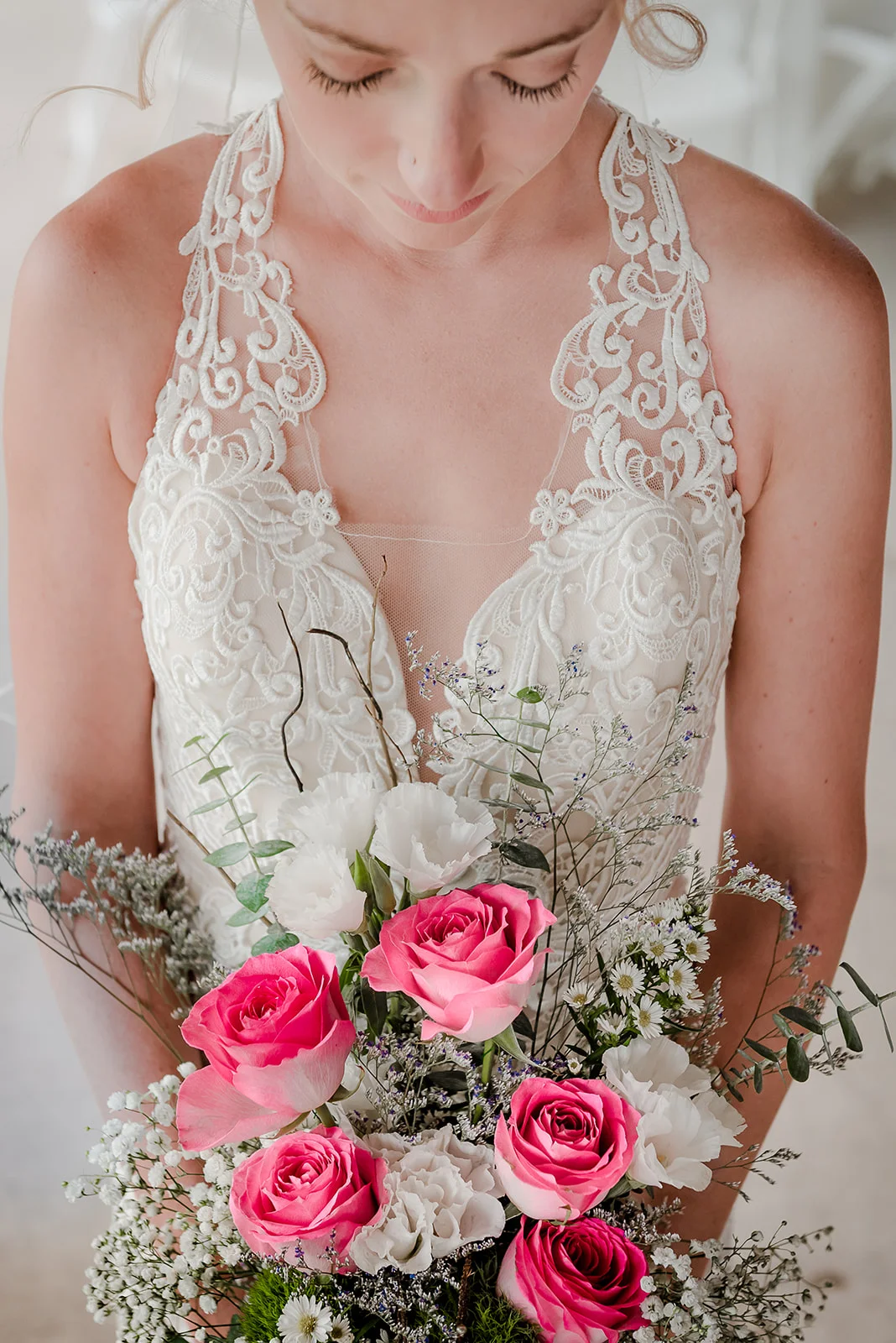 A_BWedding2018-666.jpg