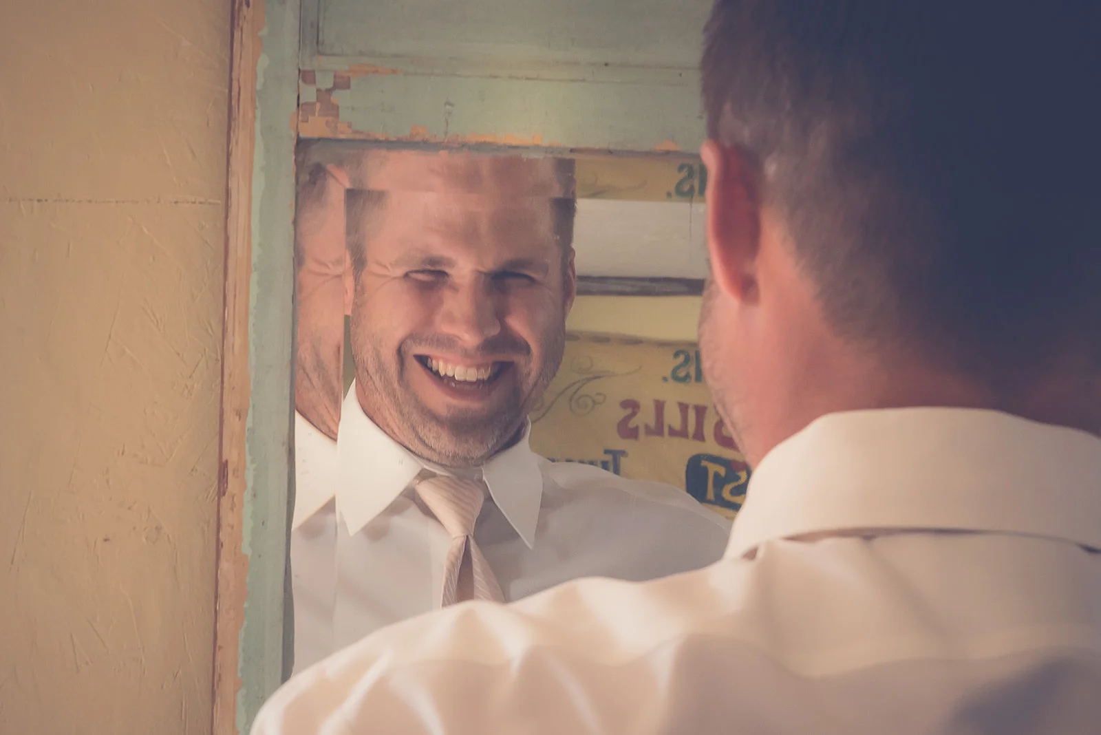 A_BWedding2018-216.jpg