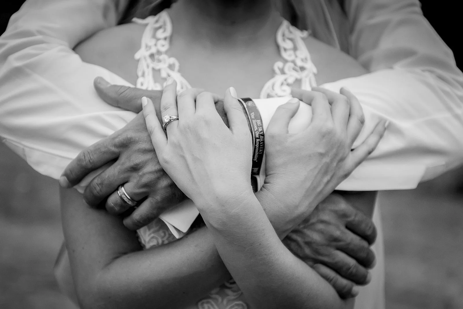 a_bW2-559-2.jpg