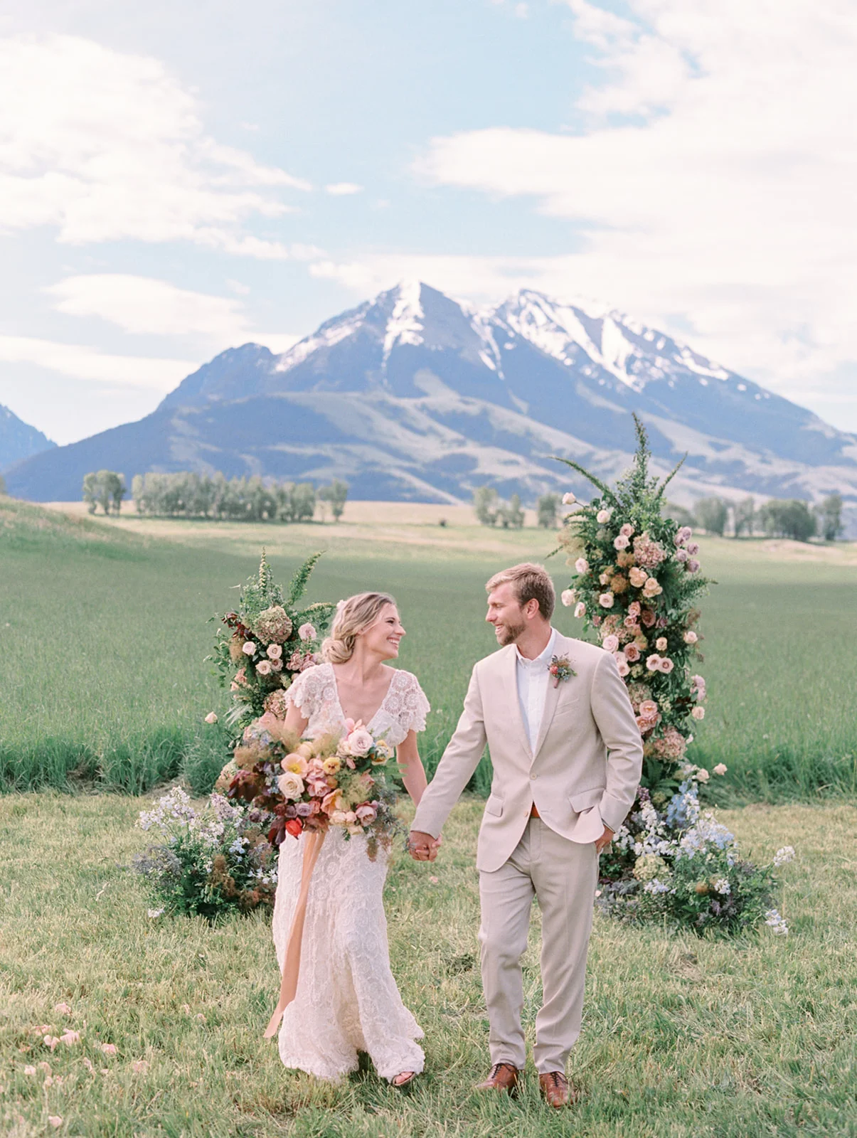 OrangePhotographie_SageLodge_Portraits-1092.jpg