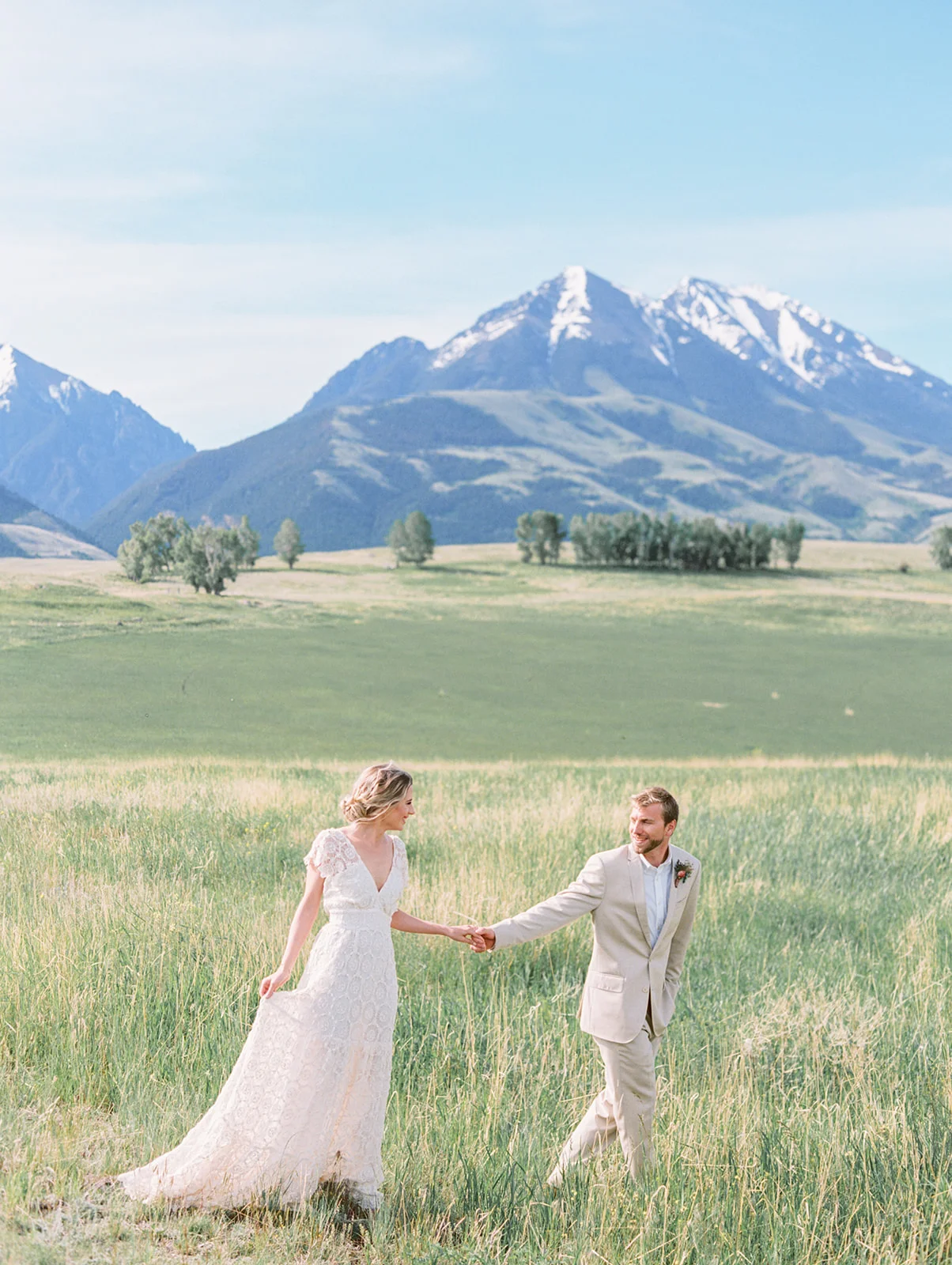 OrangePhotographie_SageLodge_Portraits-1177_websize.jpg
