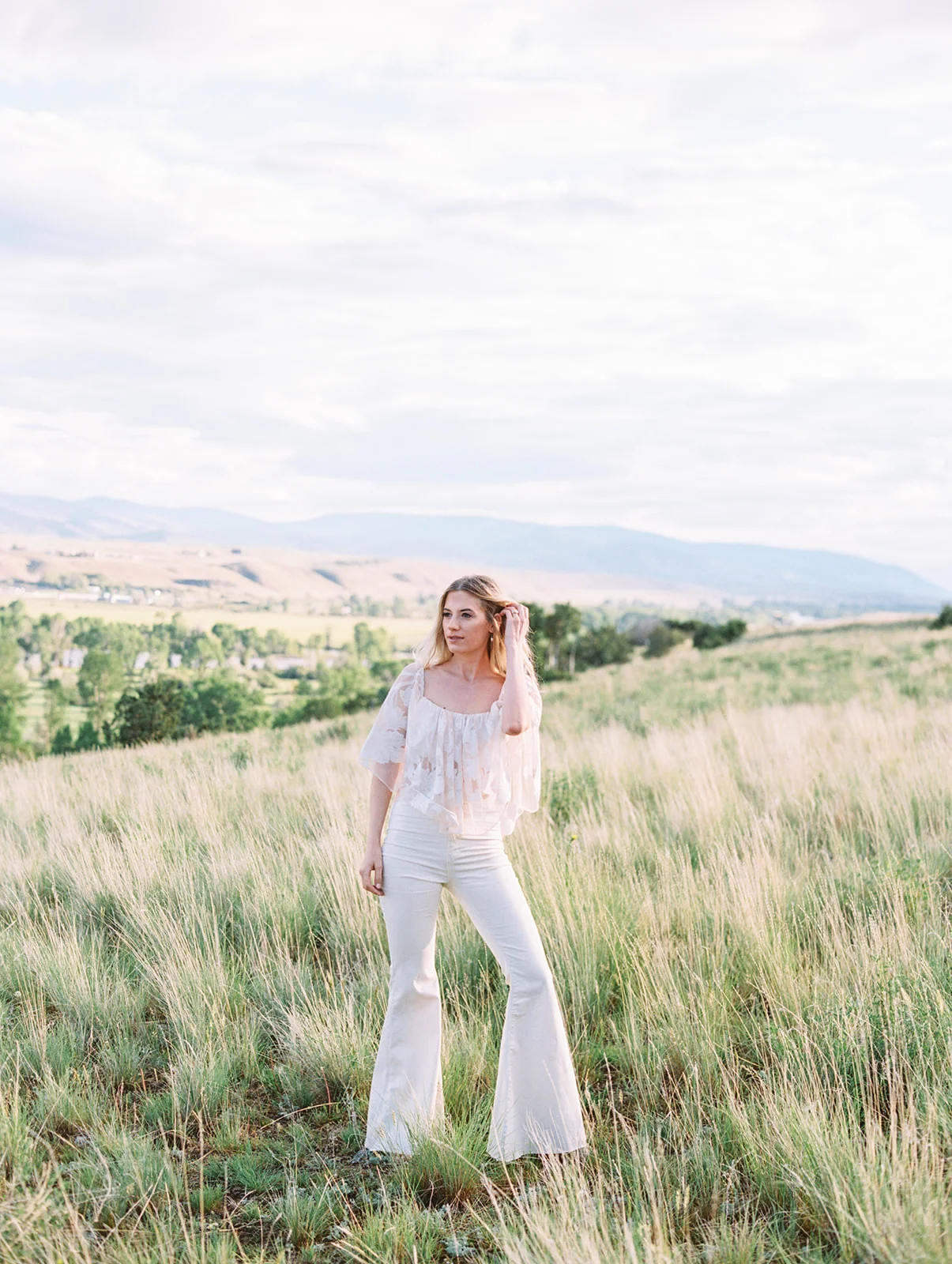 OrangePhotographie_SageLodge_Rehearsal-1055.jpg