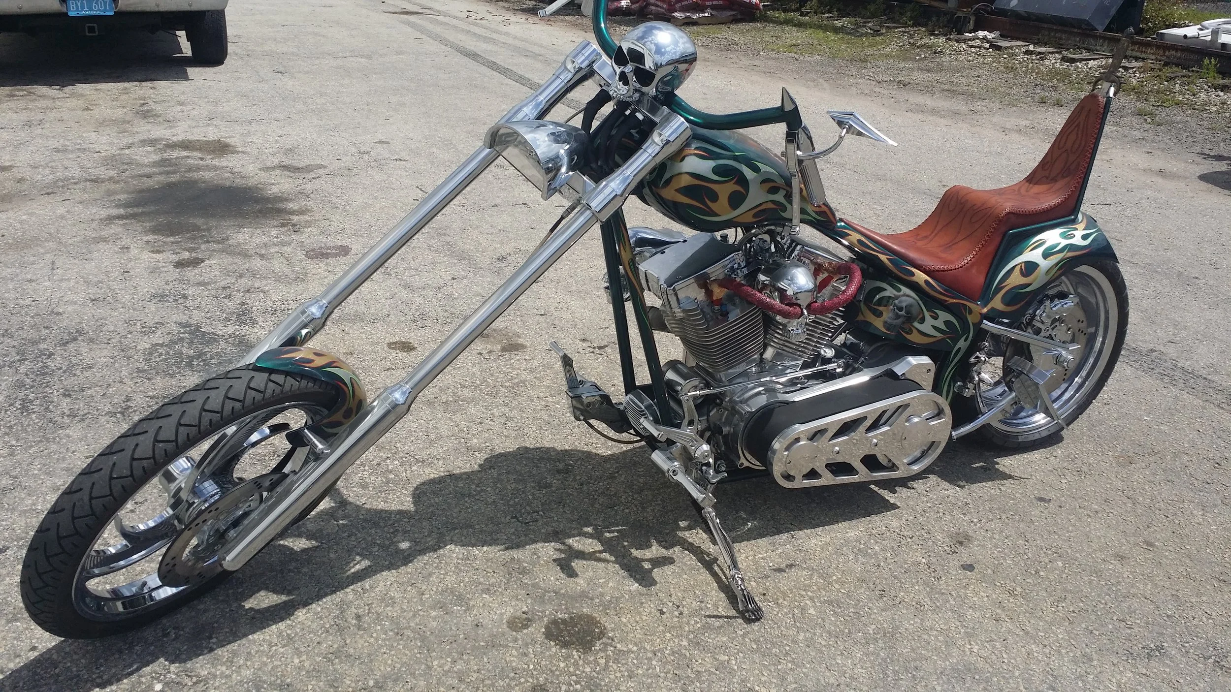 20160313_132342.jpg
