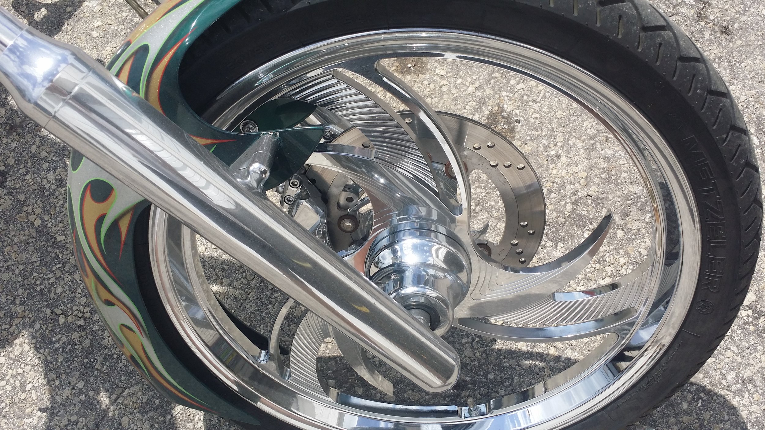 20160313_132427.jpg