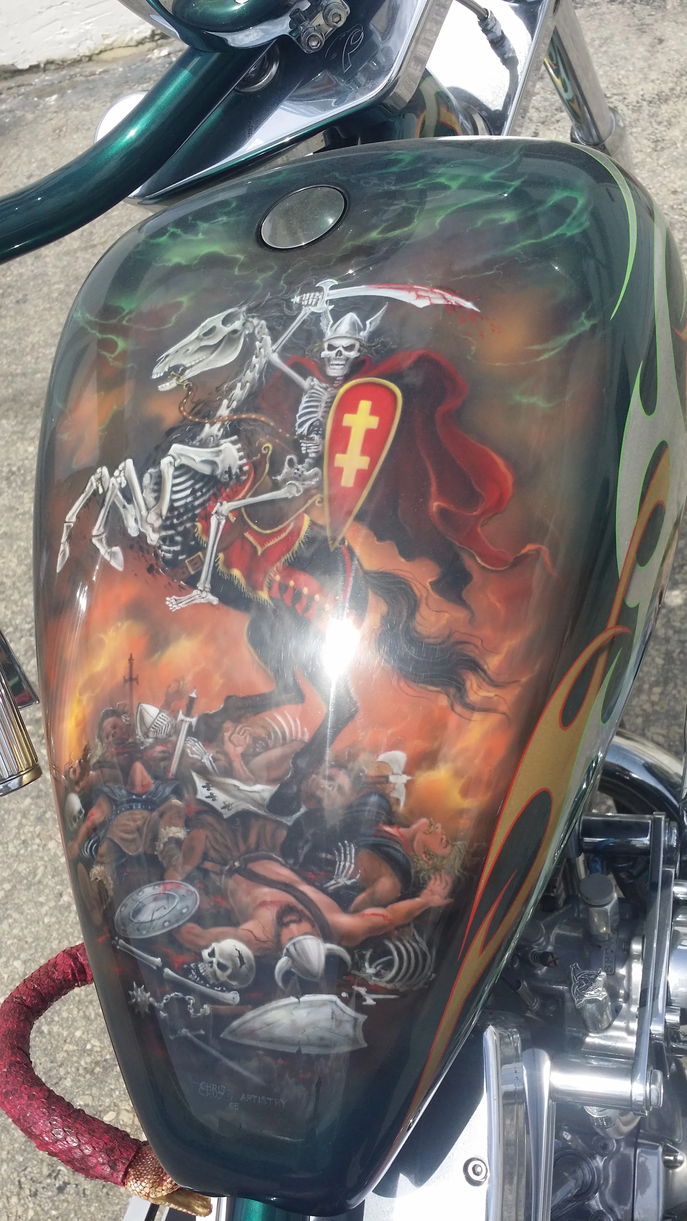 20160313_132733.jpg