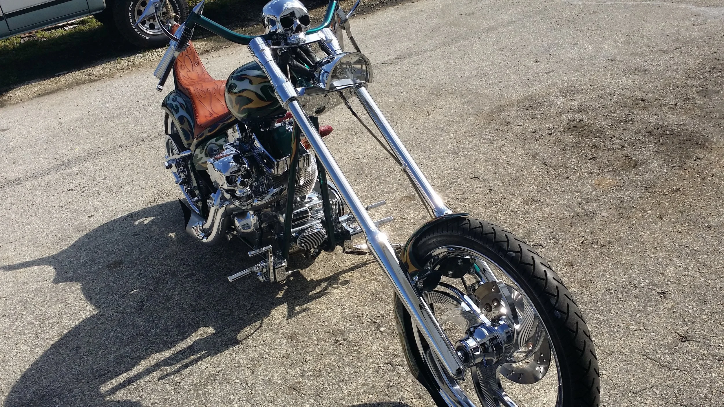 20160401_163149.jpg