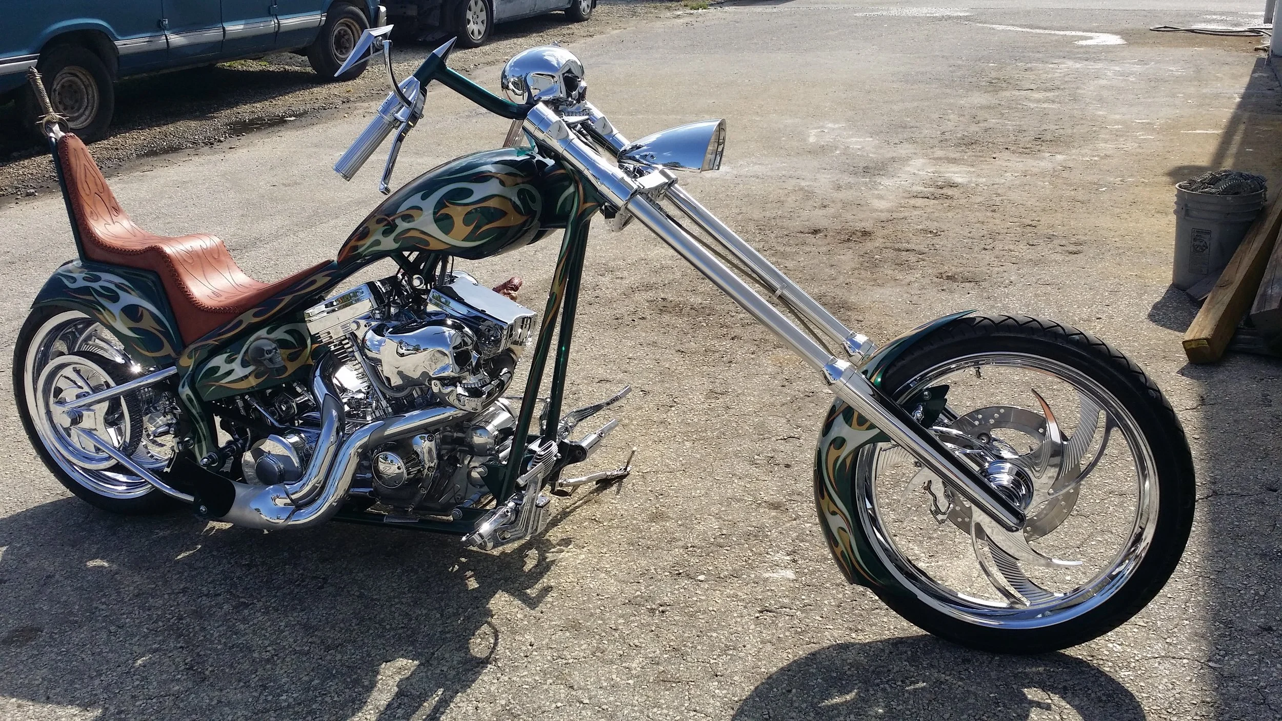 20160401_163158.jpg