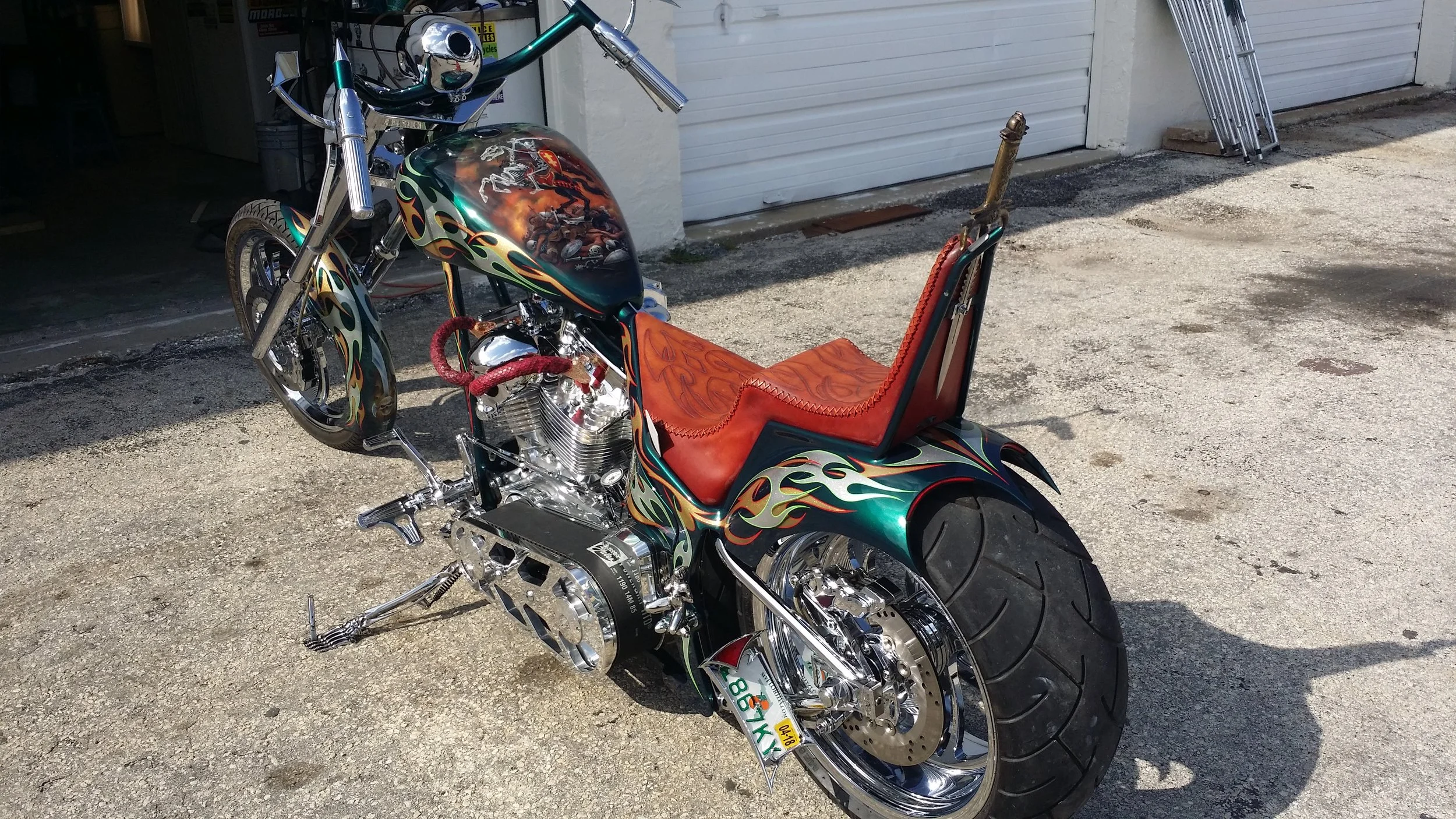 20160401_163234.jpg
