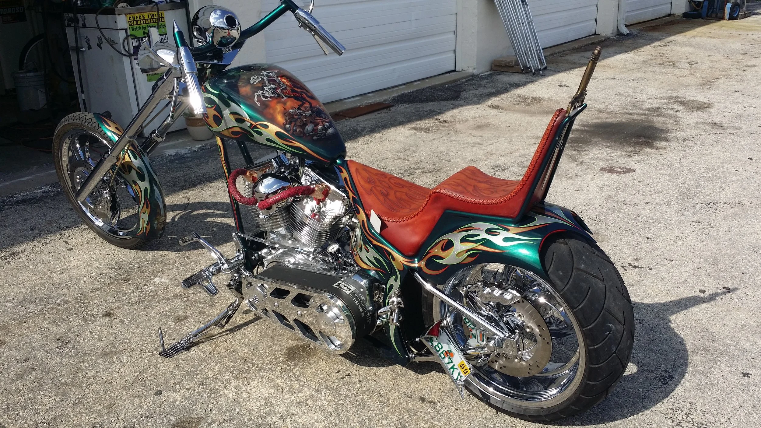 20160401_163237.jpg