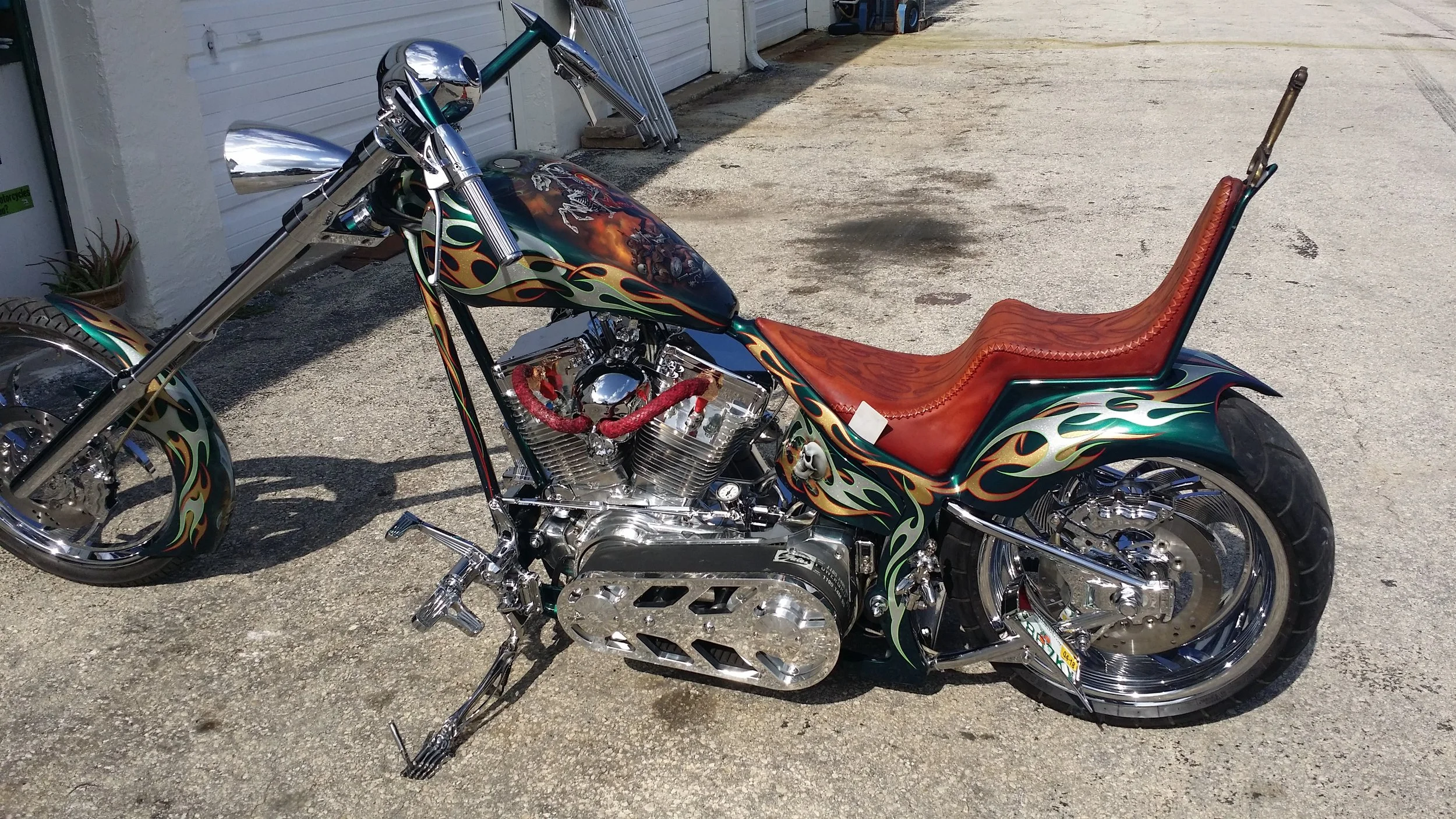20160401_163243.jpg