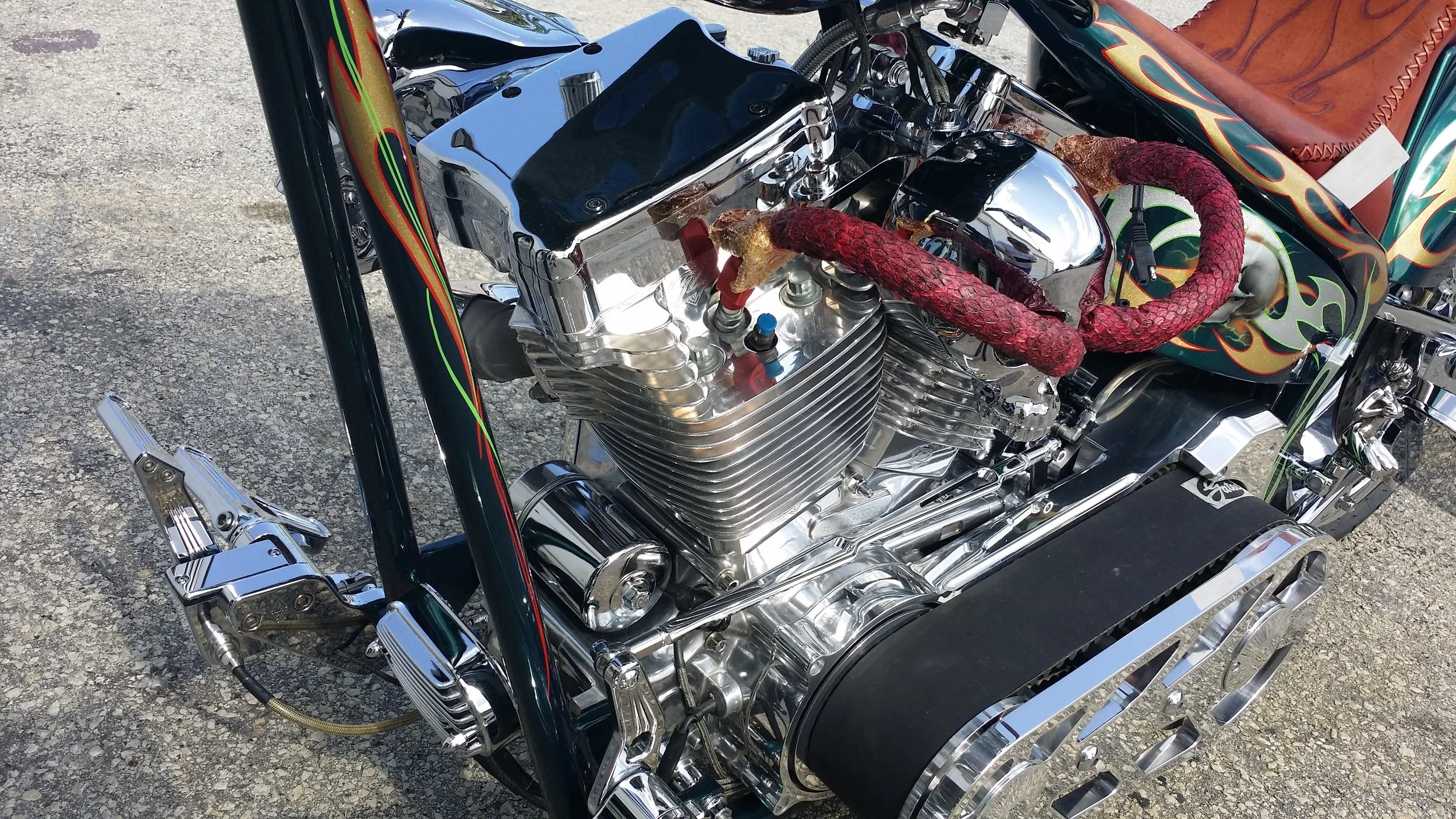 20160401_163314.jpg