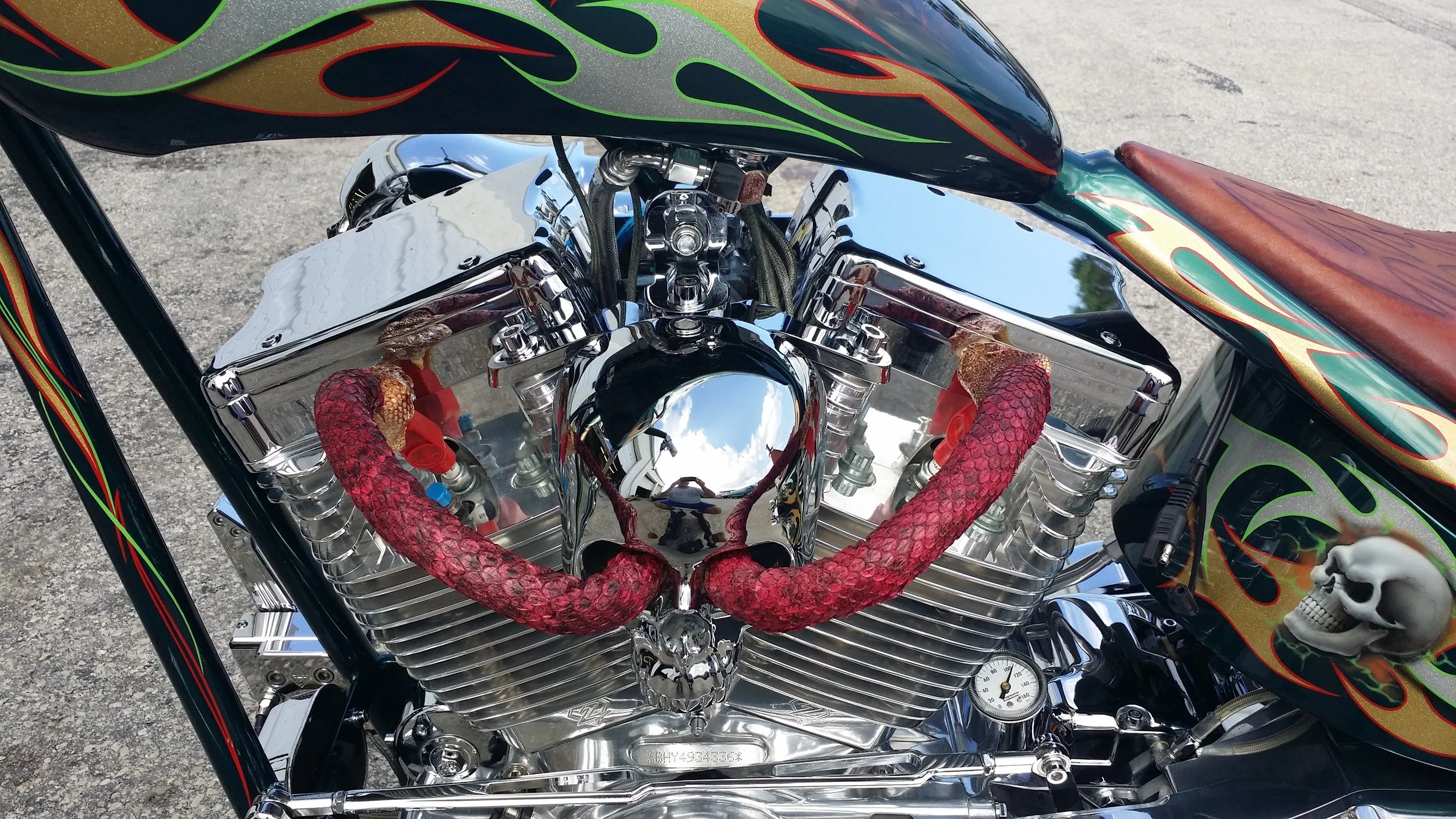 20160401_163734.jpg