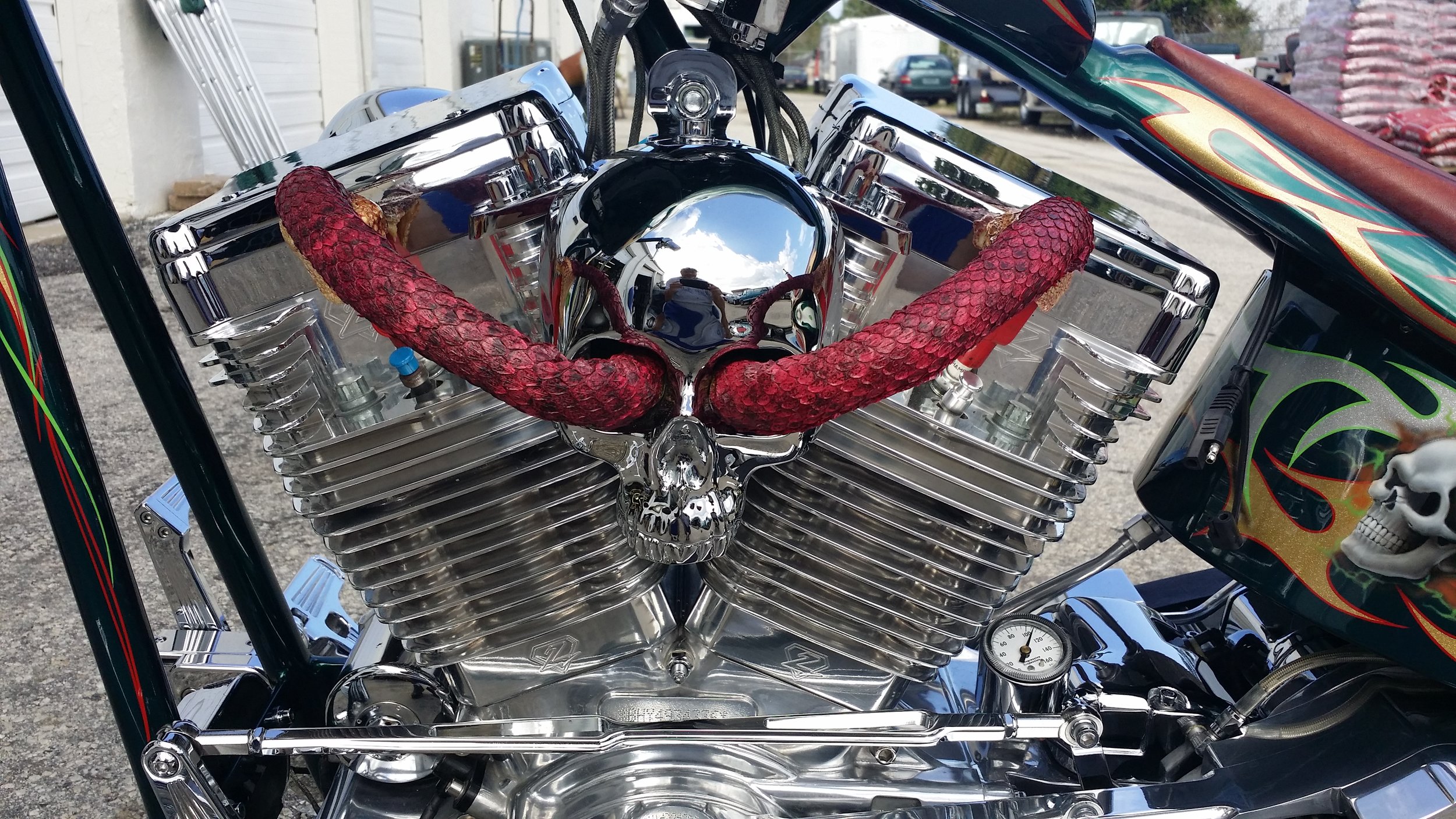 20160401_163738.jpg