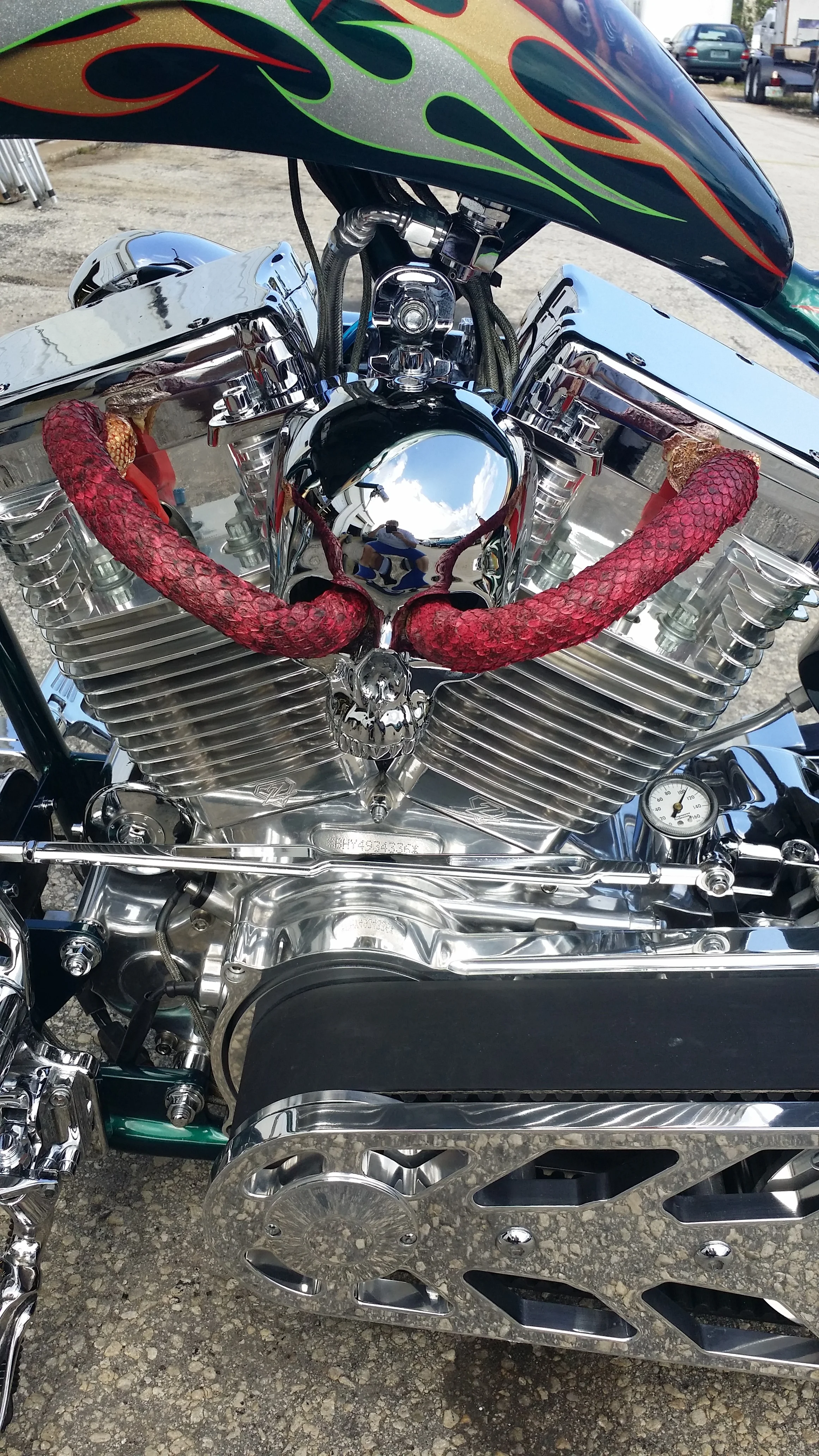 20160401_163742.jpg