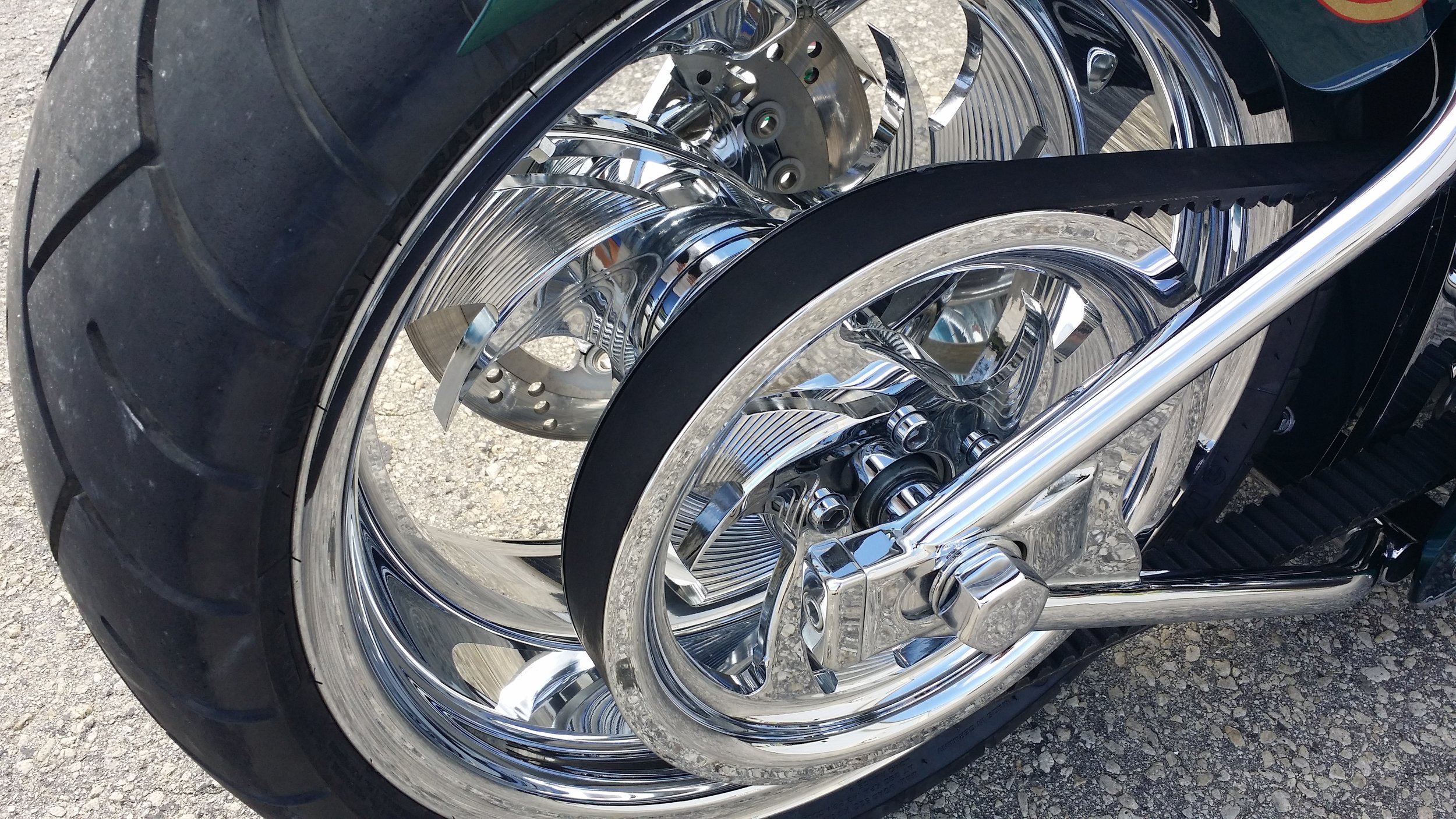 20160401_163820.jpg