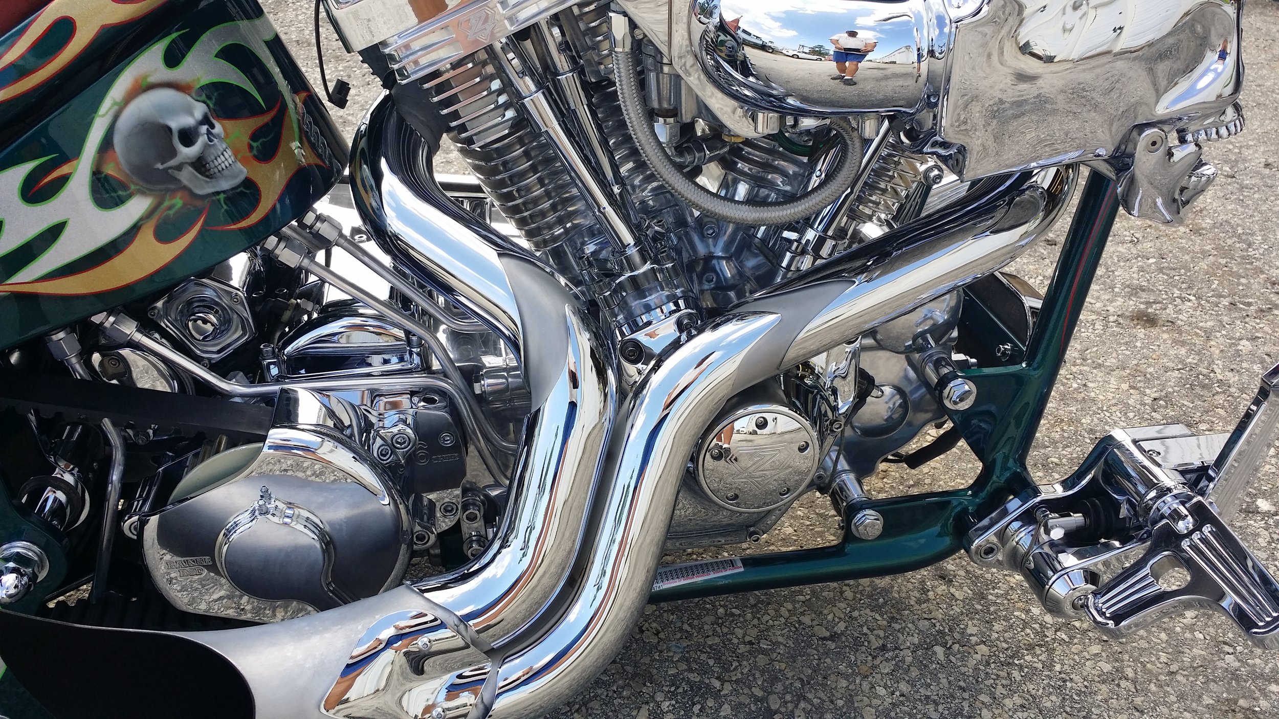 20160401_163832.jpg