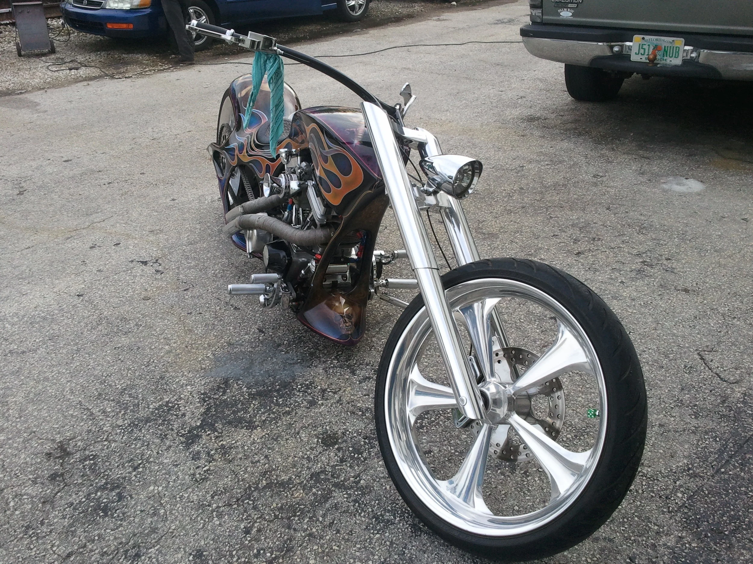 2014-09-24 17.27.36 - Copy.jpg