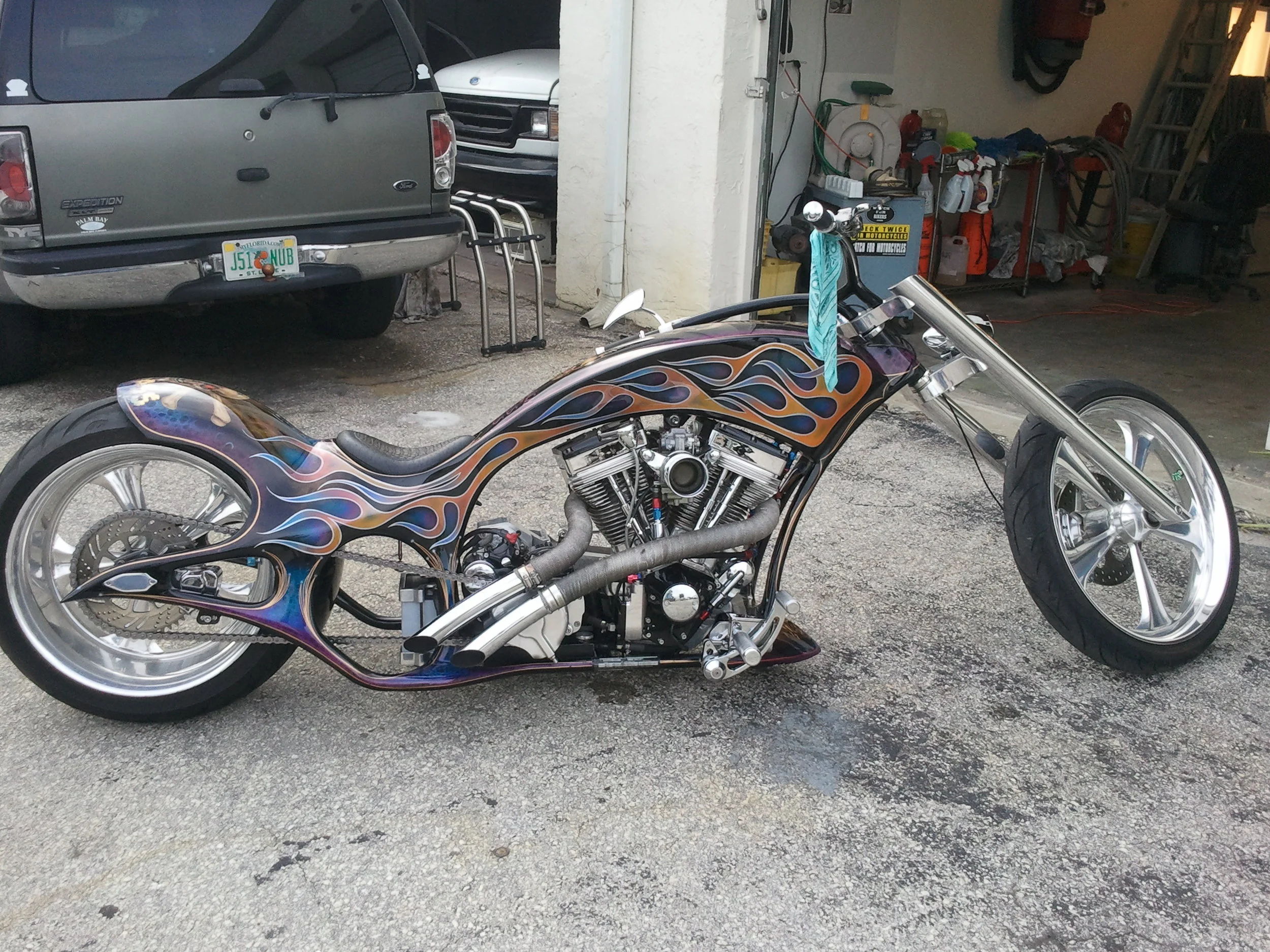 2014-09-24 17.28.10 - Copy.jpg