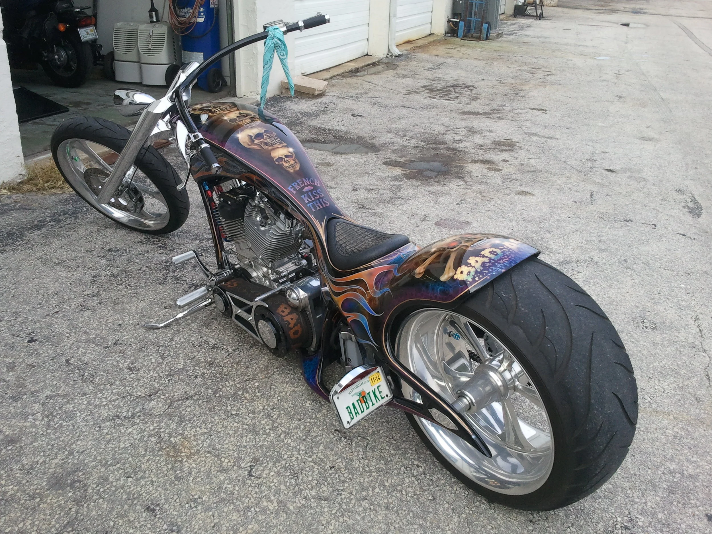 2014-09-24 17.28.56 - Copy.jpg