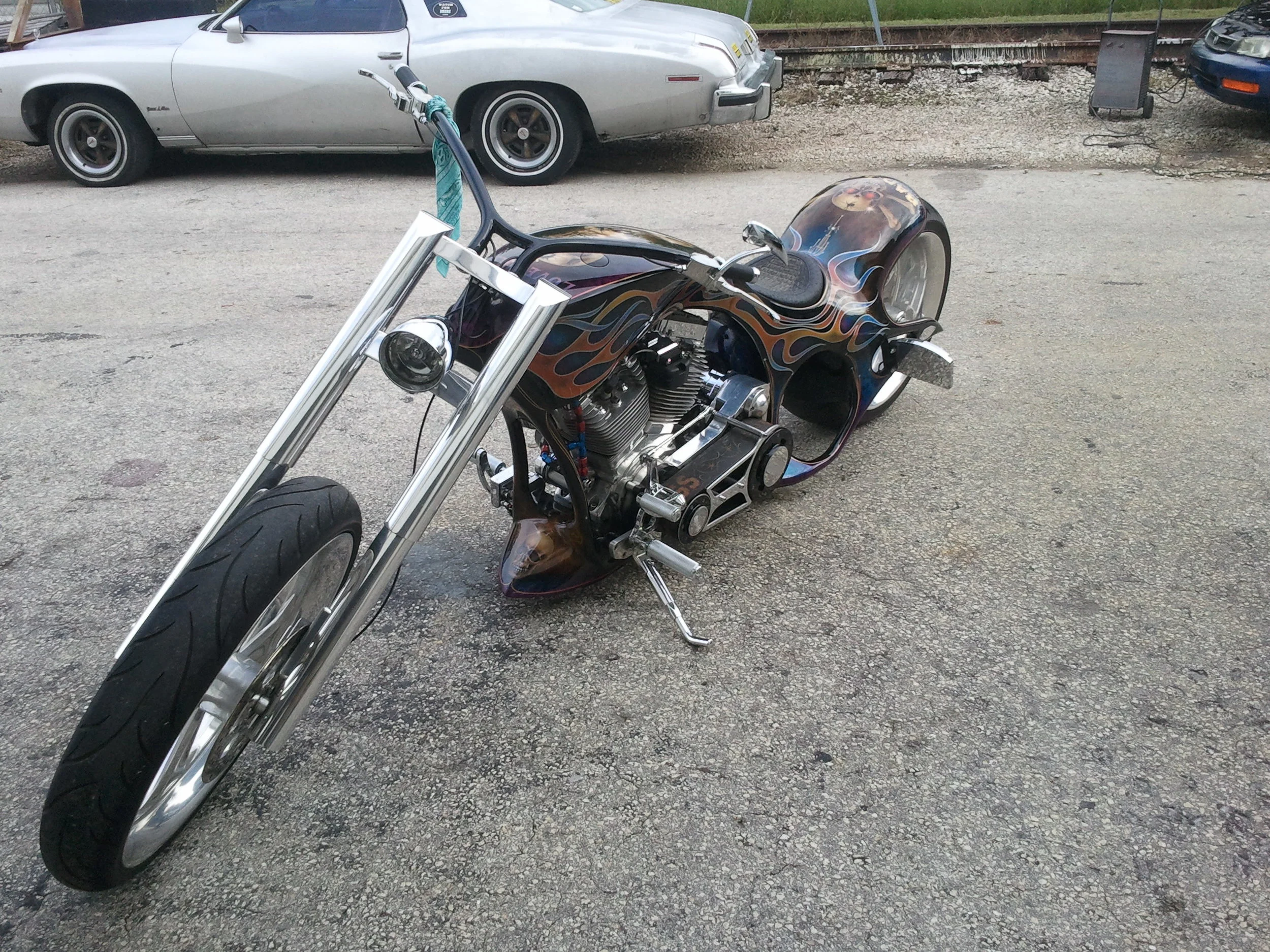 2014-09-24 17.29.45 - Copy.jpg