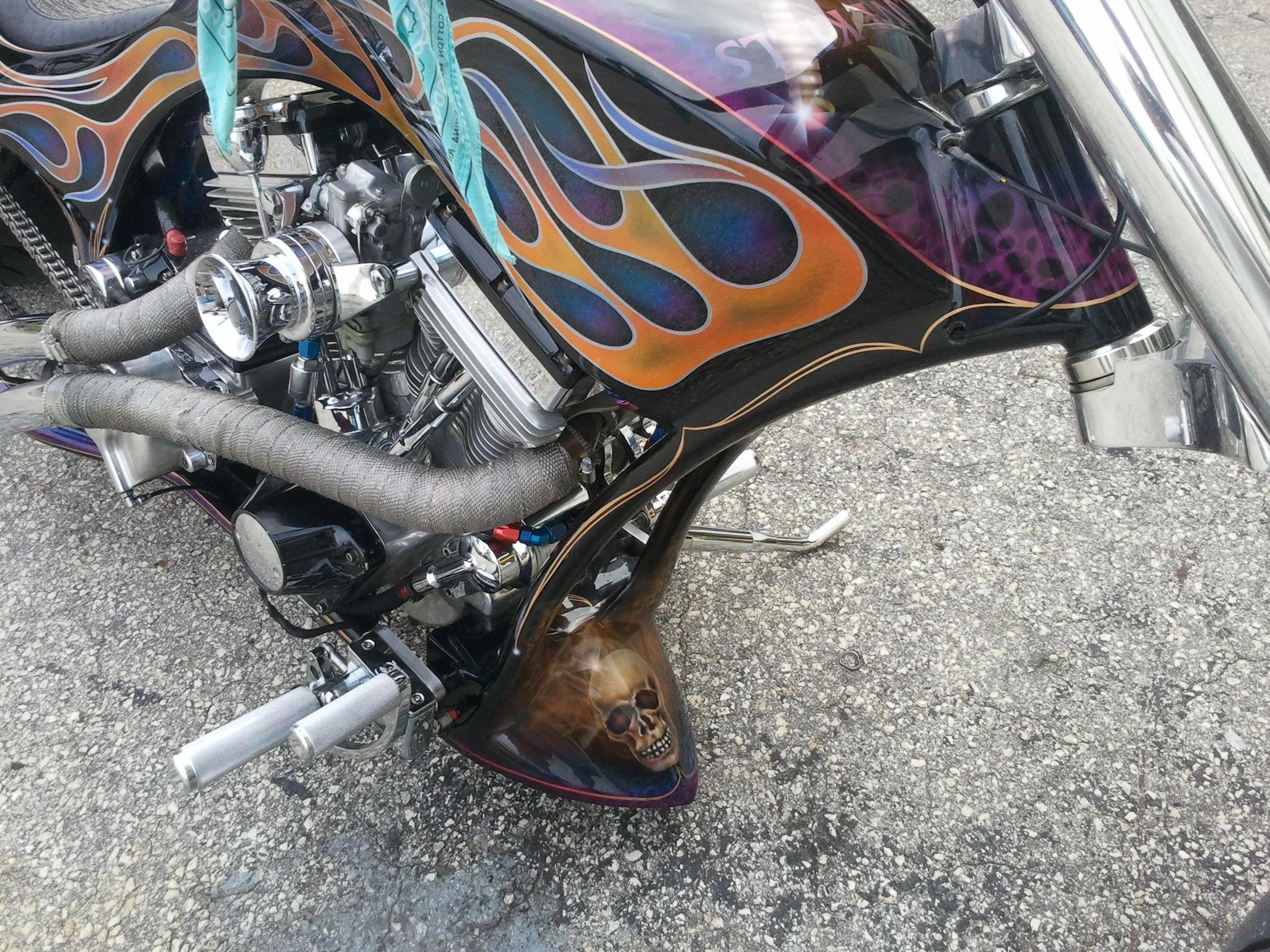 2014-09-24 17.30.14 - Copy.jpg