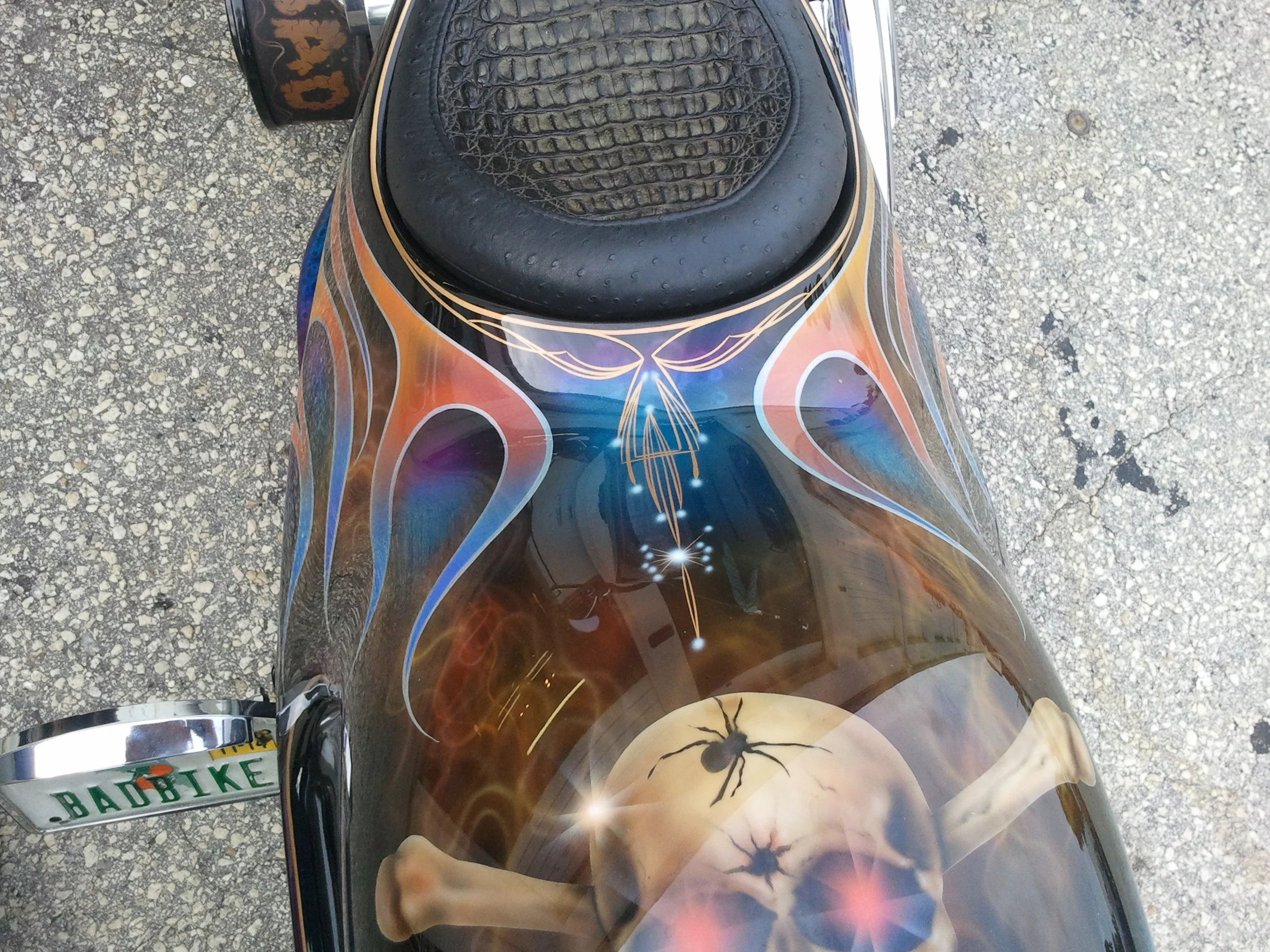 2014-09-24 17.32.32 - Copy.jpg