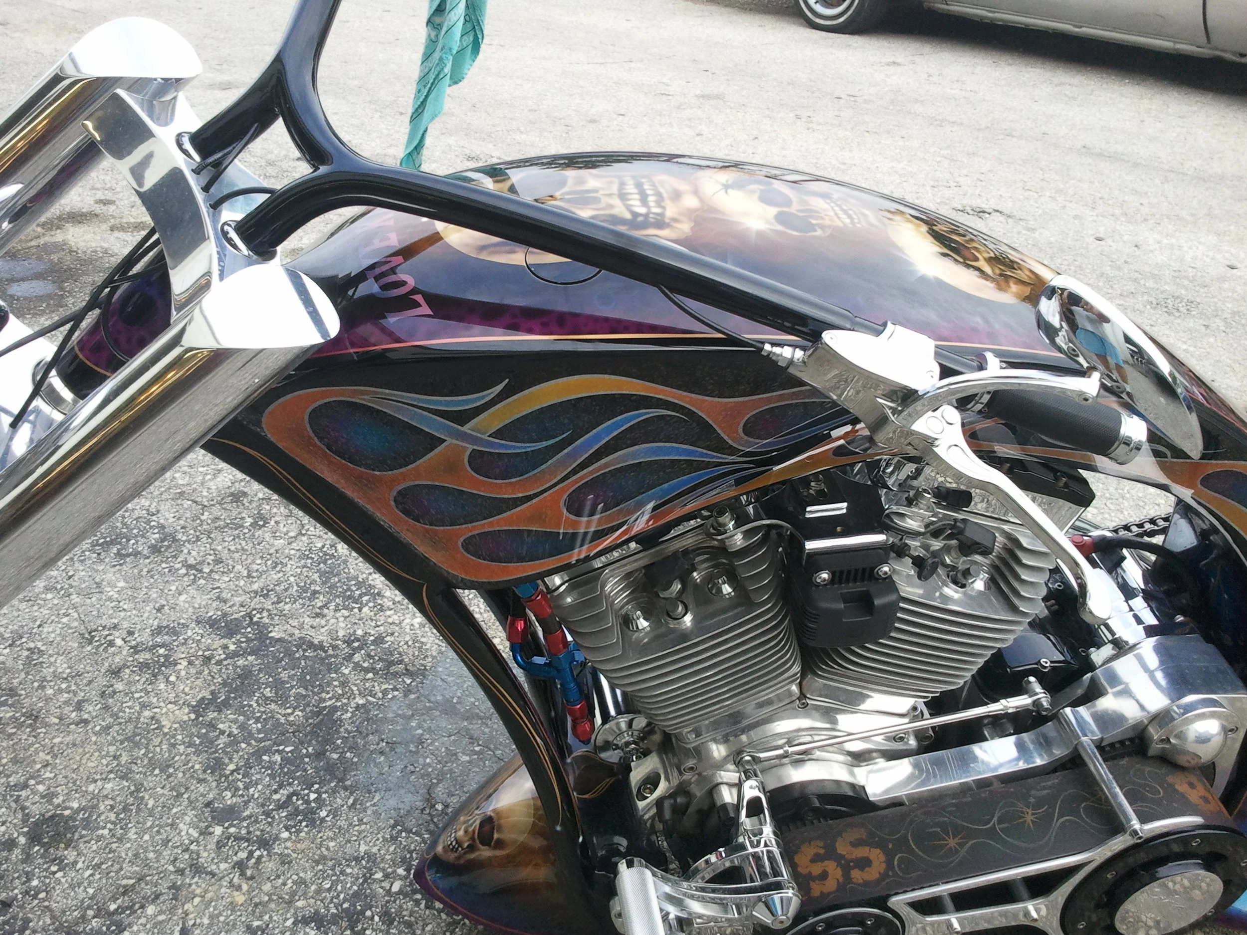 2014-09-24 17.32.49 - Copy.jpg